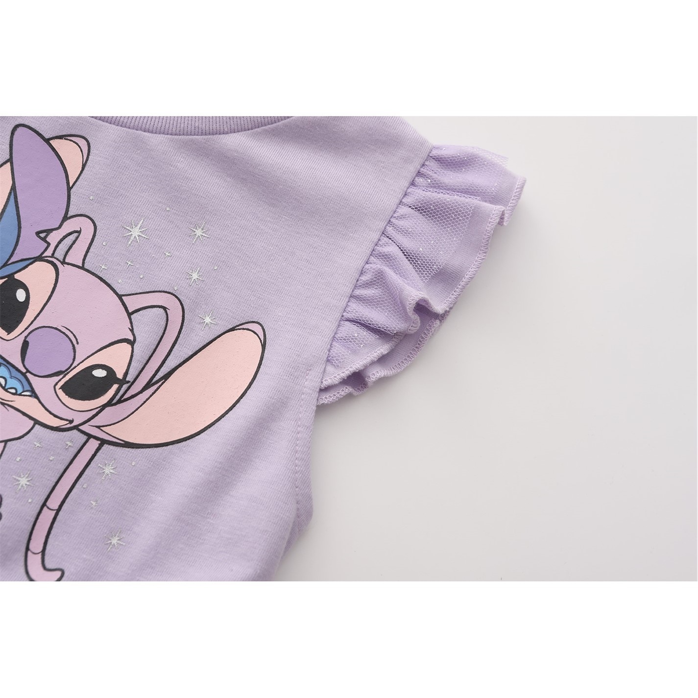 Character Tutu Dress Juniors - 5