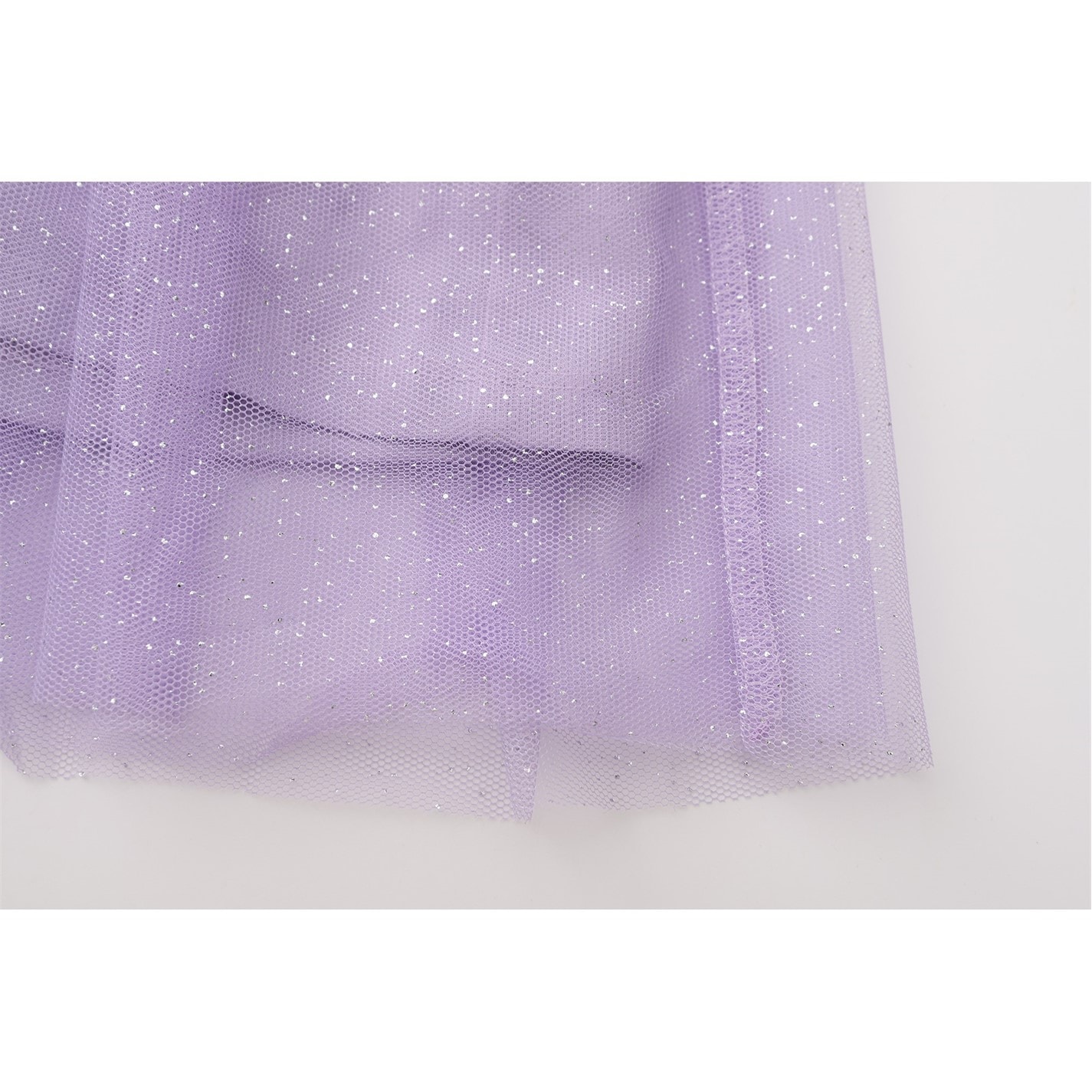 Character Tutu Dress Juniors - 7