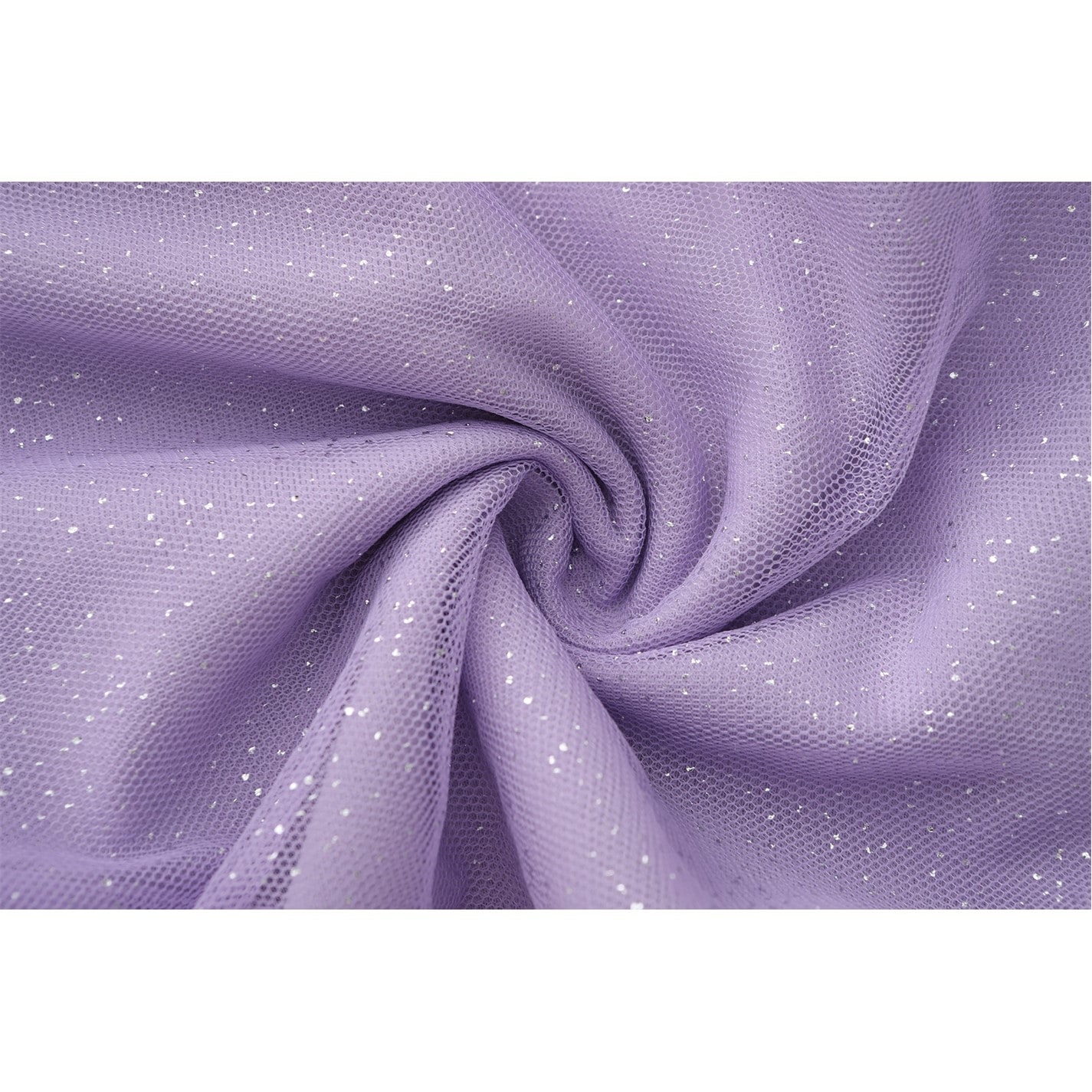 Character Tutu Dress Juniors - 8