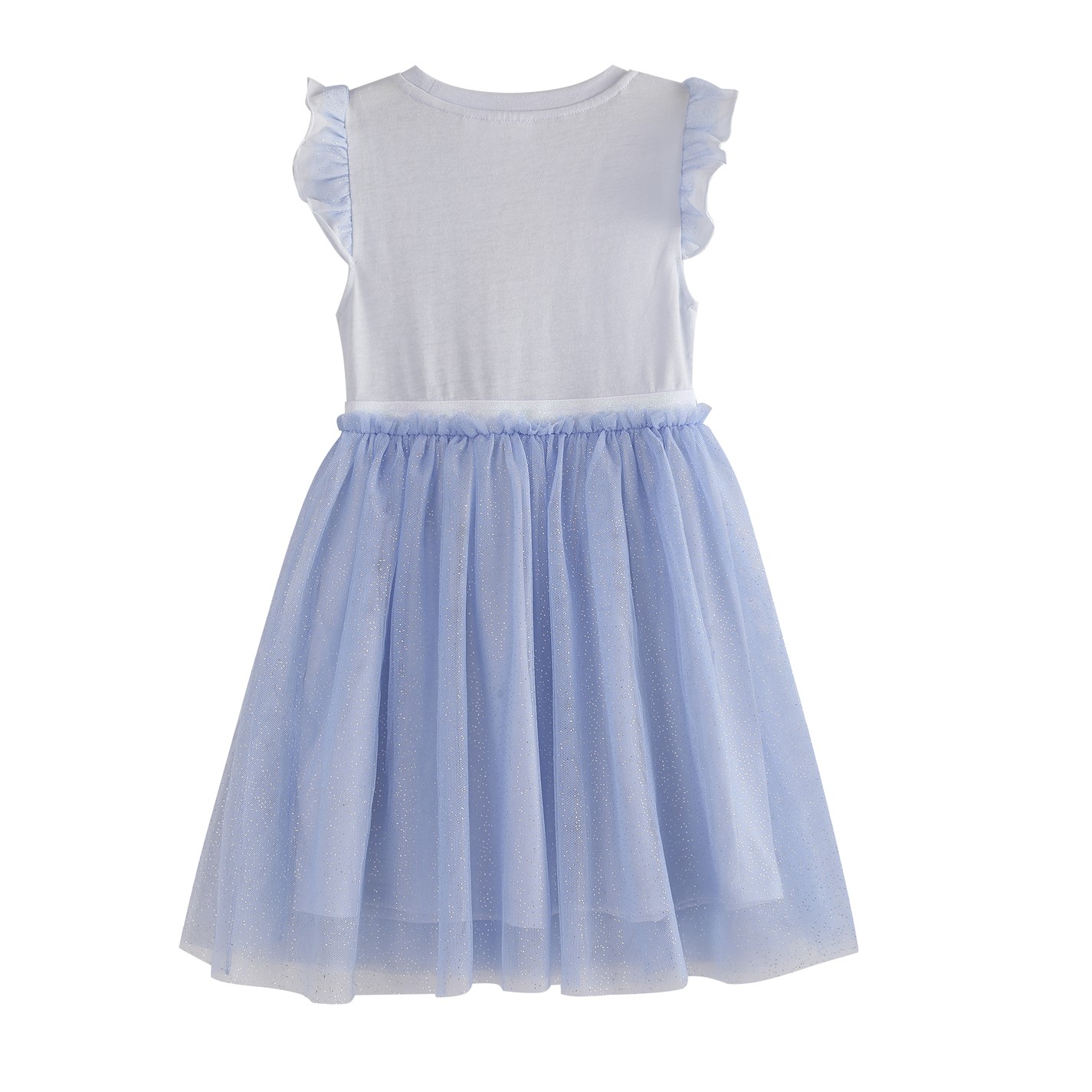 Character Tutu Dress Juniors - 2
