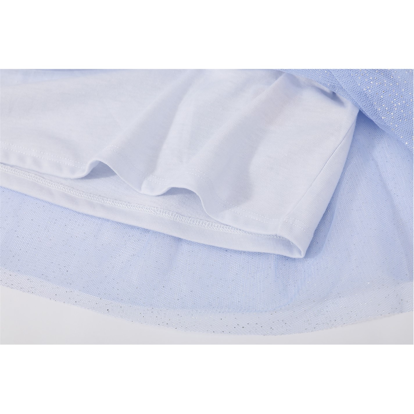 Character Tutu Dress Juniors - 5