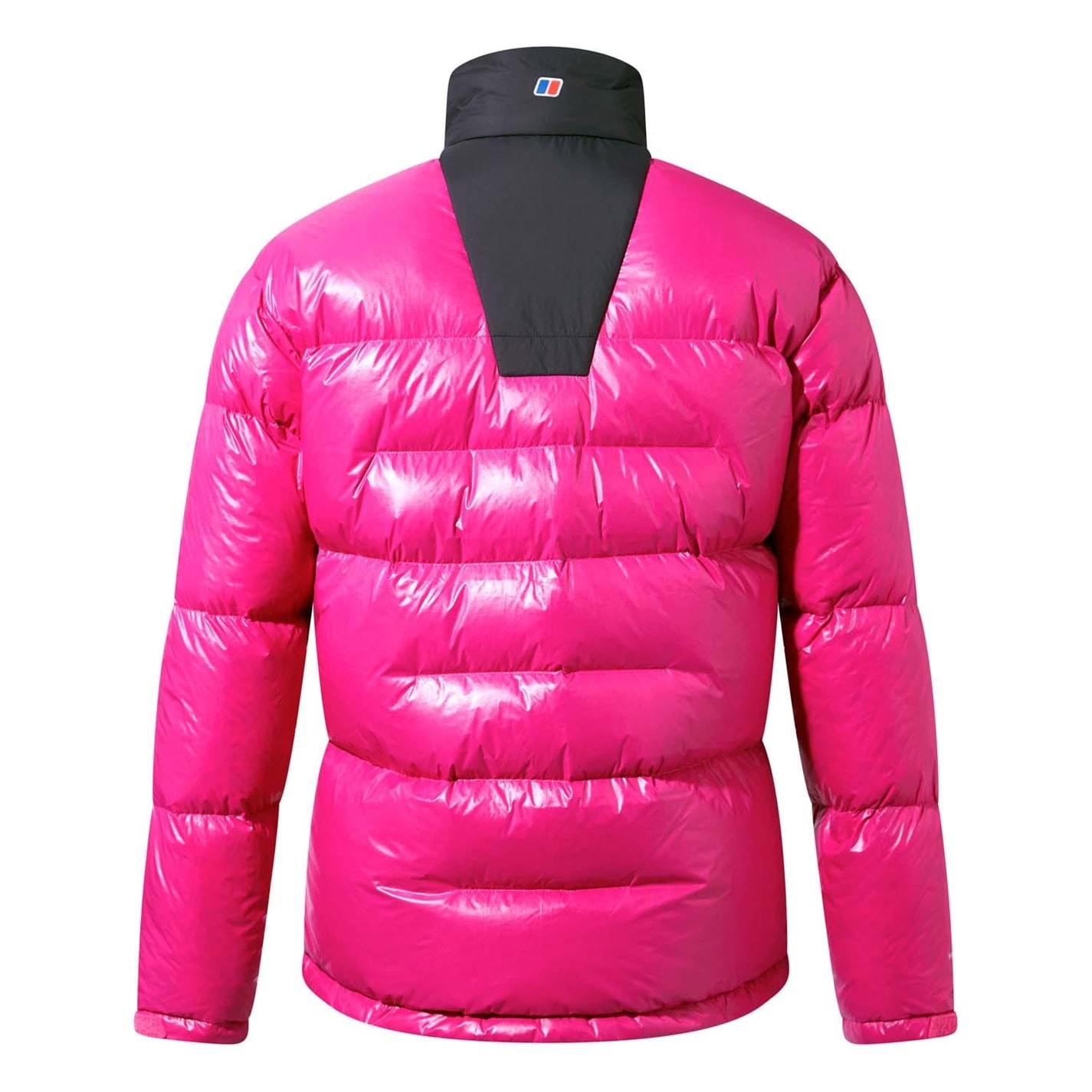 Berghaus Urban Arkos Reflect Down Jacket - 4