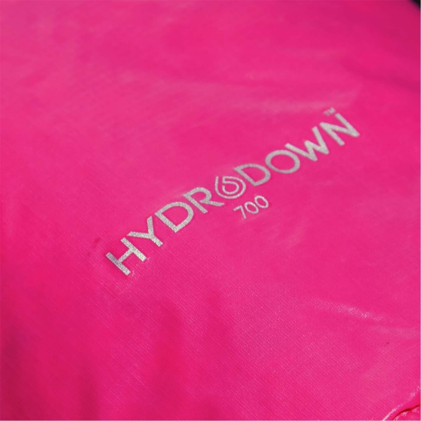 Berghaus Urban Arkos Reflect Down Jacket - 5