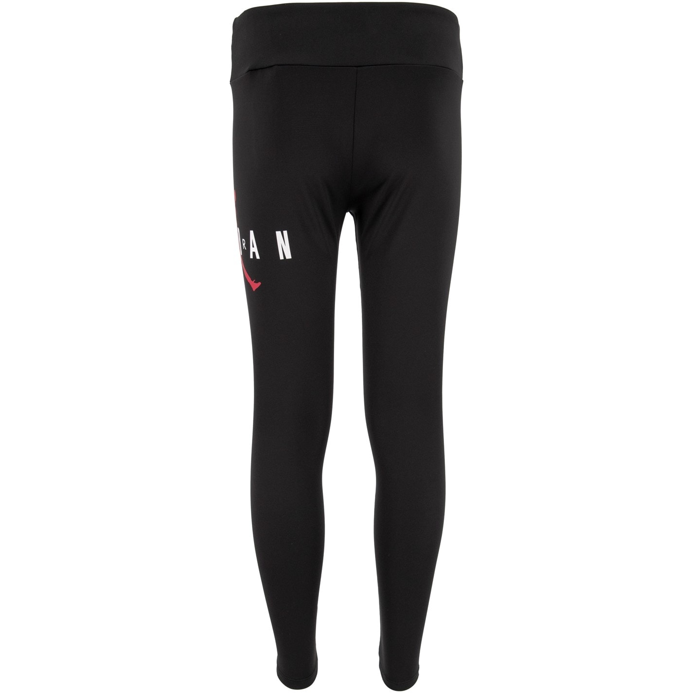 Air Jordan Jumpman Sustainable Legging Junior - 5