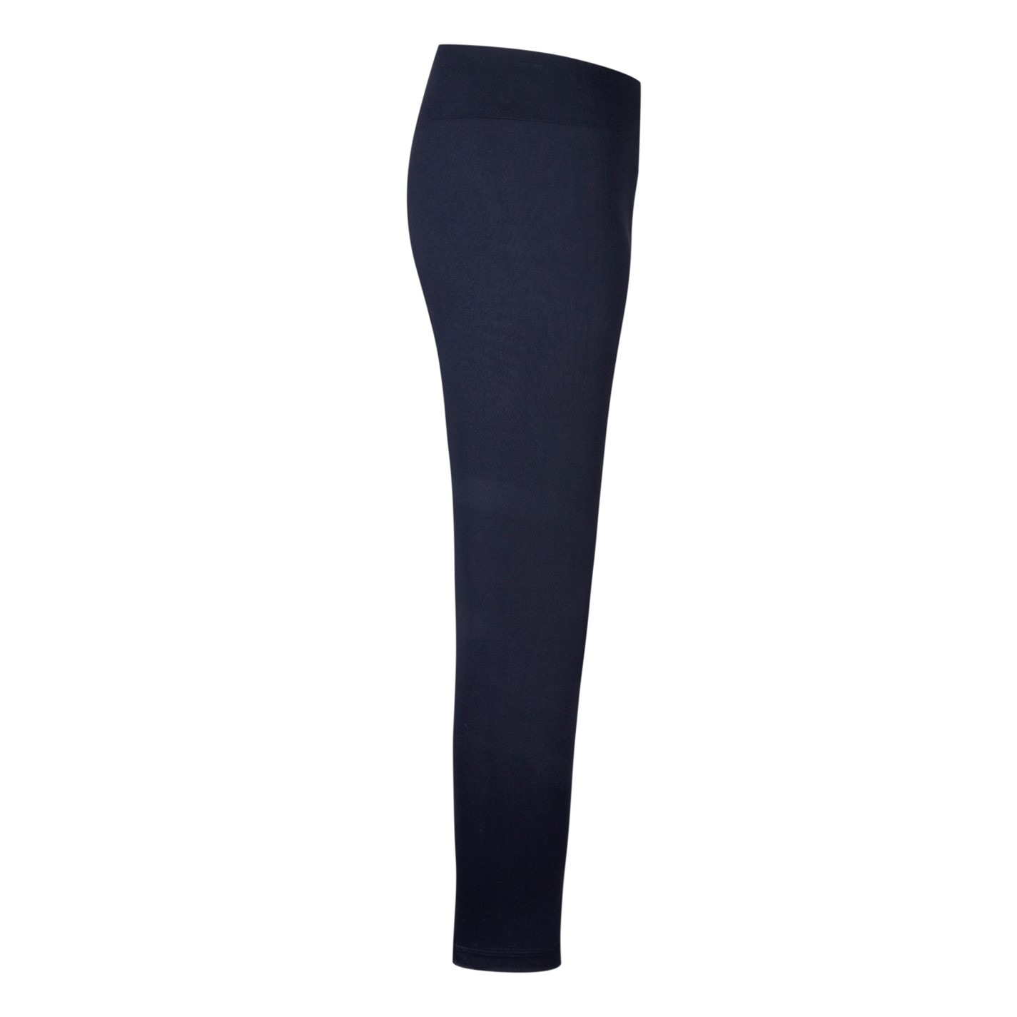 Air Jordan Jumpman Sustainable Legging Junior - 3