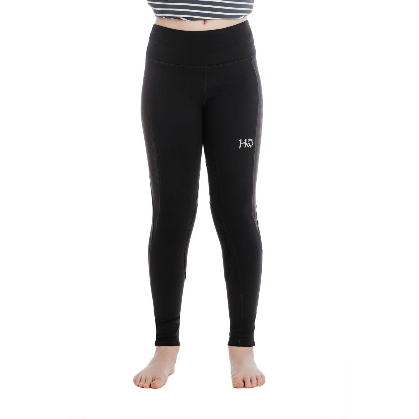 Horseware Black 7791575