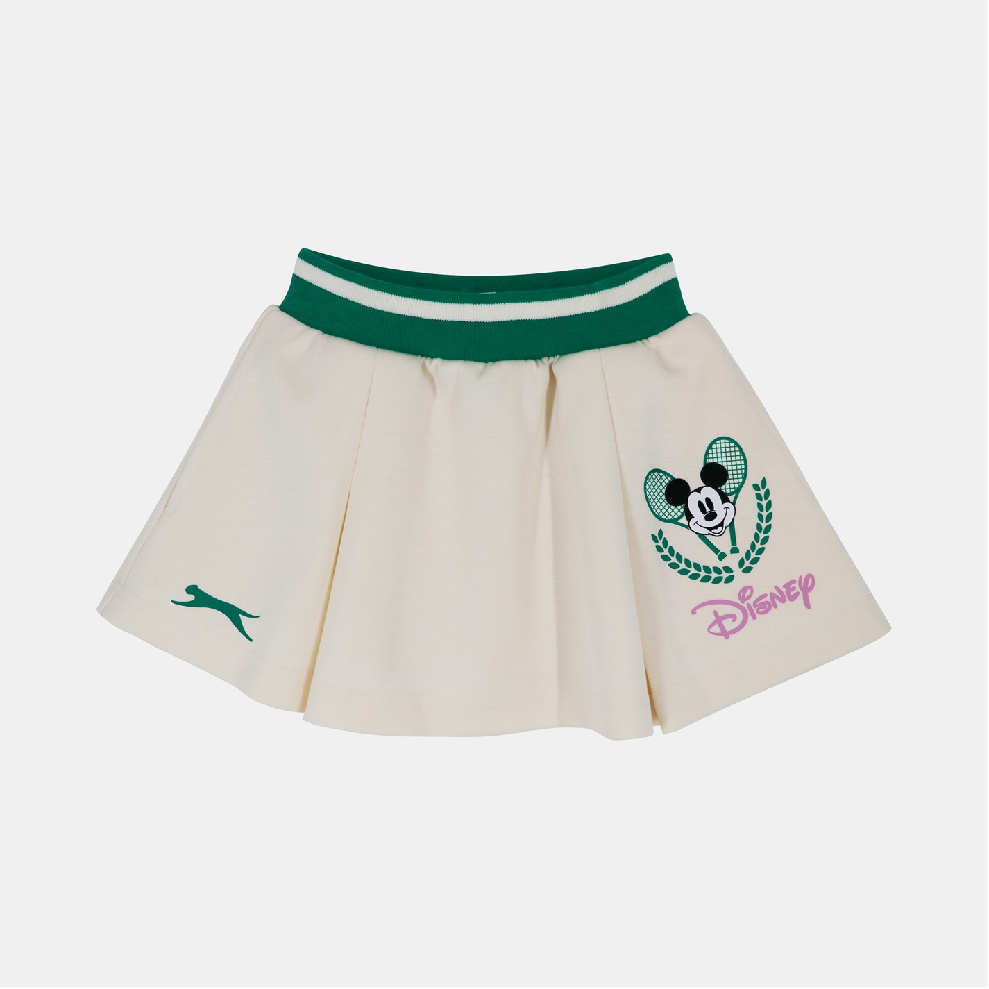 Slazenger Mickey 3449714