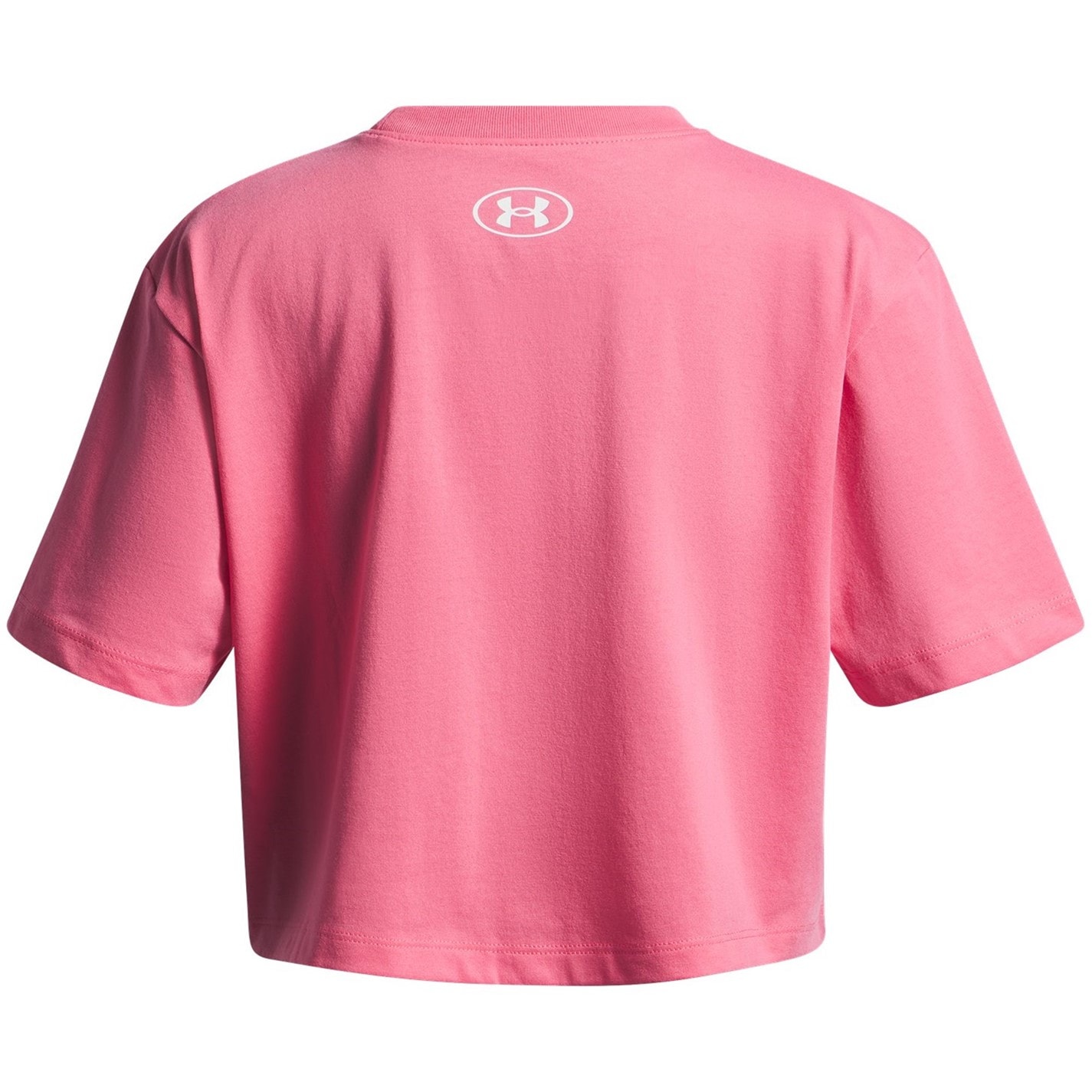 Under Armour Rival SS tee Jn54 - 2