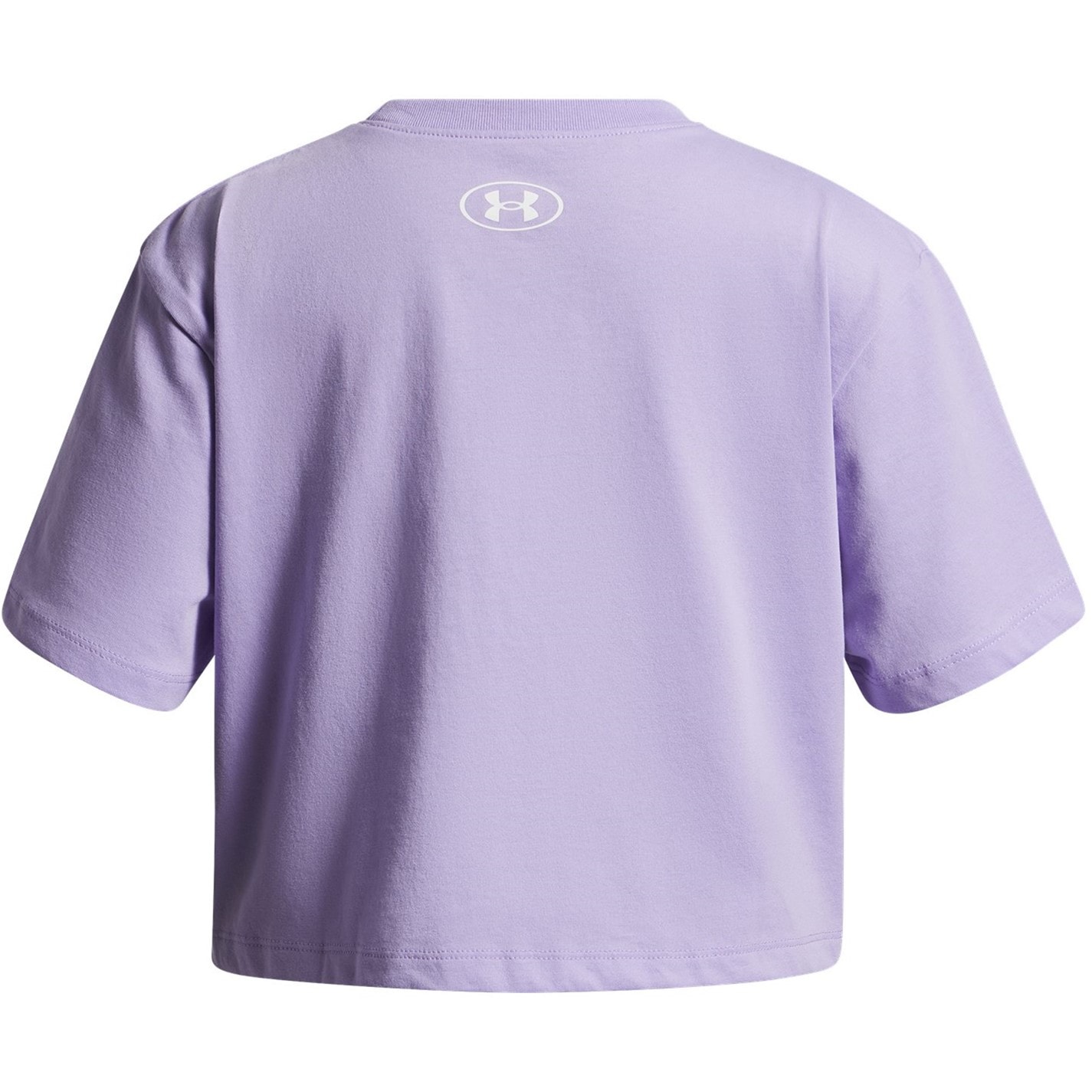 Under Armour Rival SS tee Jn54 - 2