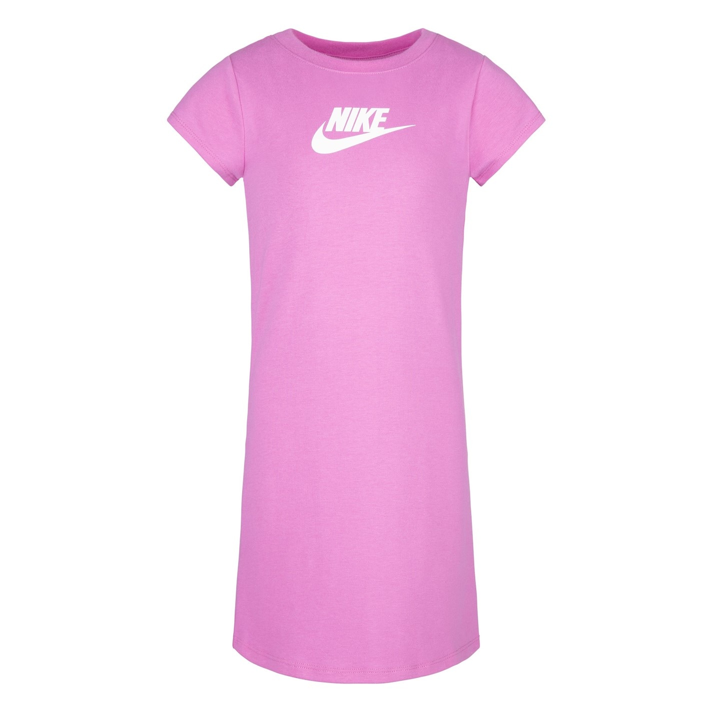 Nike Mineral 6285068