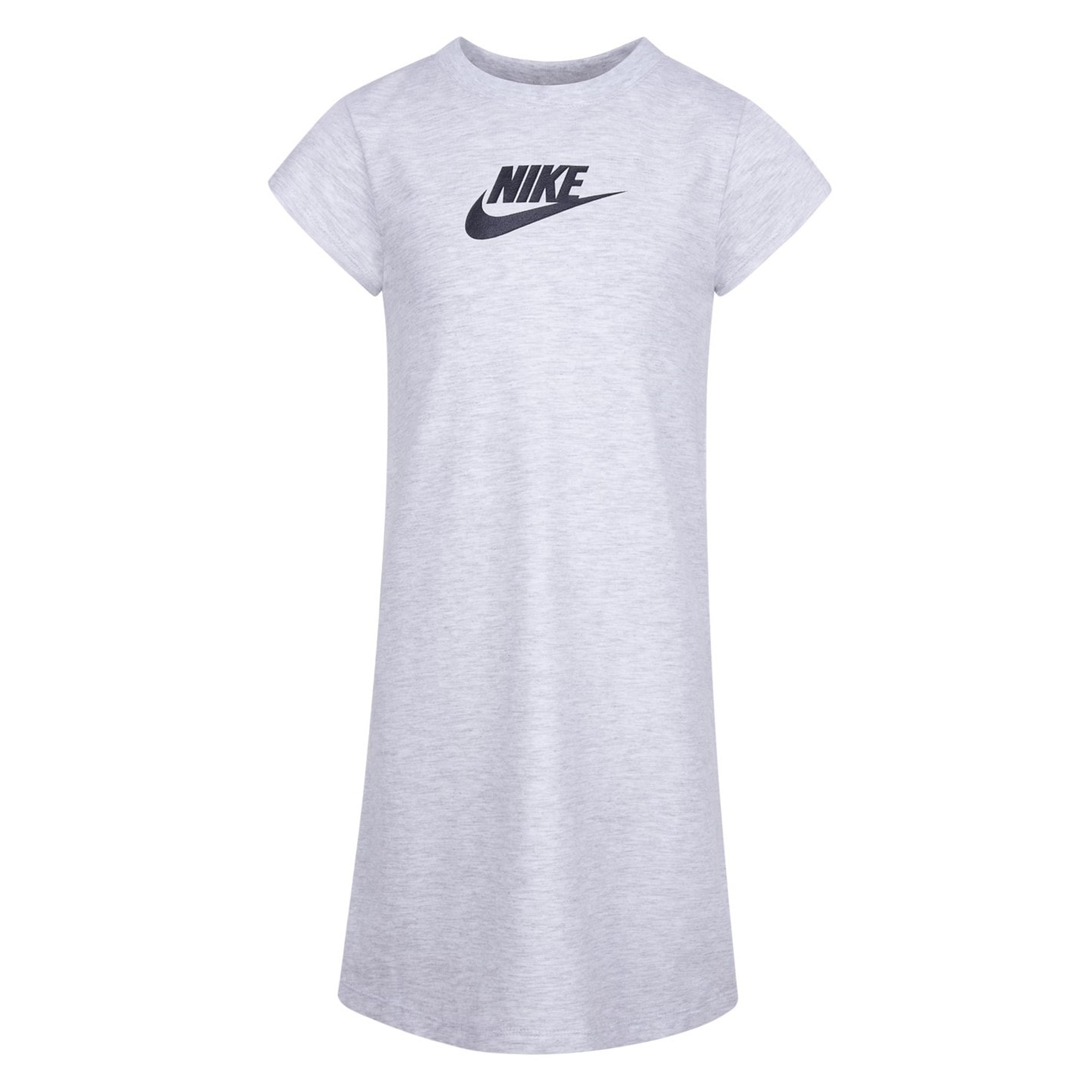 Nike Birch Heather 538238