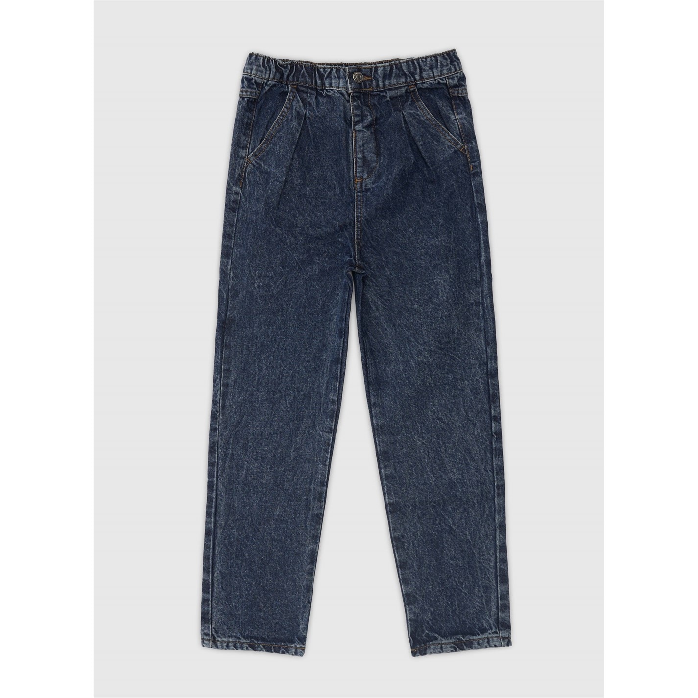 Firetrap Light Wash 3479597