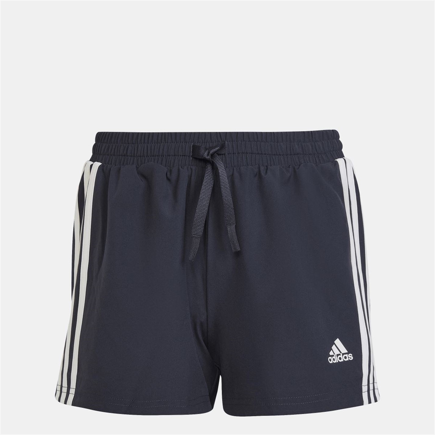 adidas inkwell 2545622