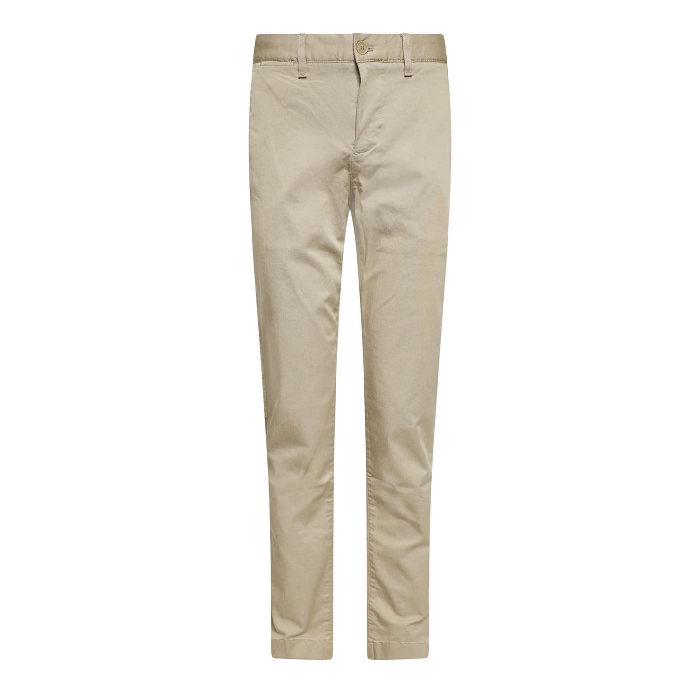 Kalhoty Lacoste Beige 2038876