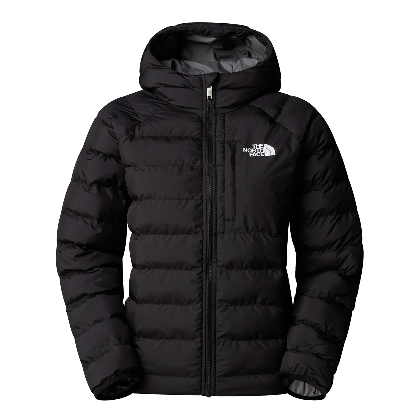 The North Face TNF Black WOO 6741897