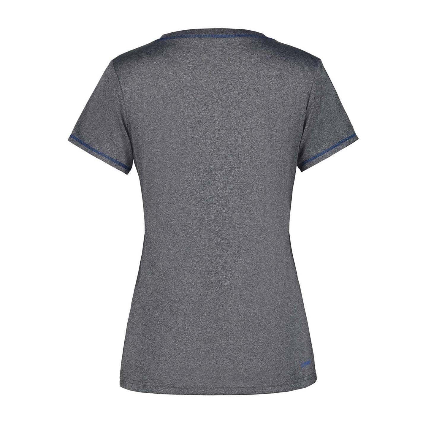 Icepeak Beasley Performance T-Shirt - 2
