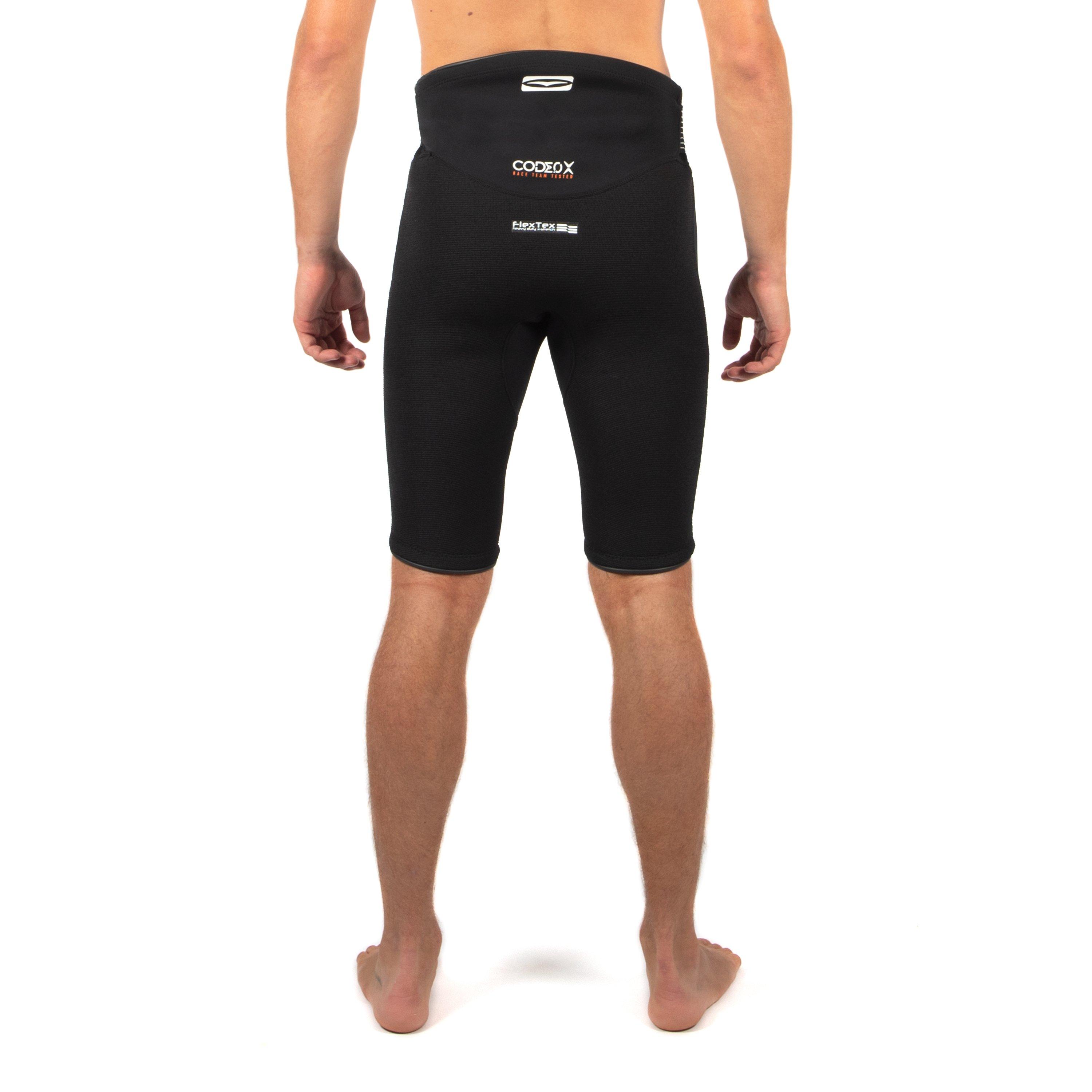 Gul Black 536153