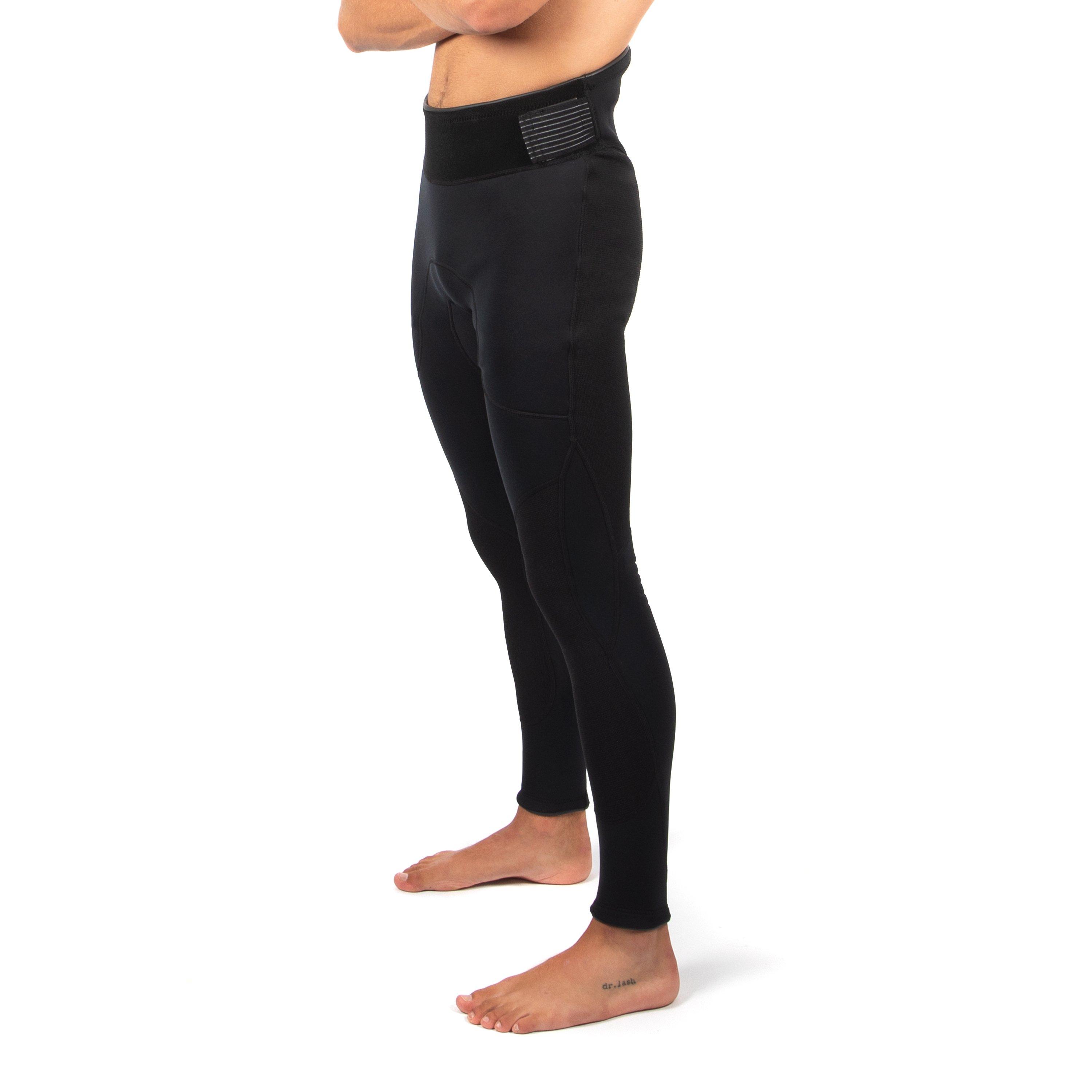 Gul Black 792132
