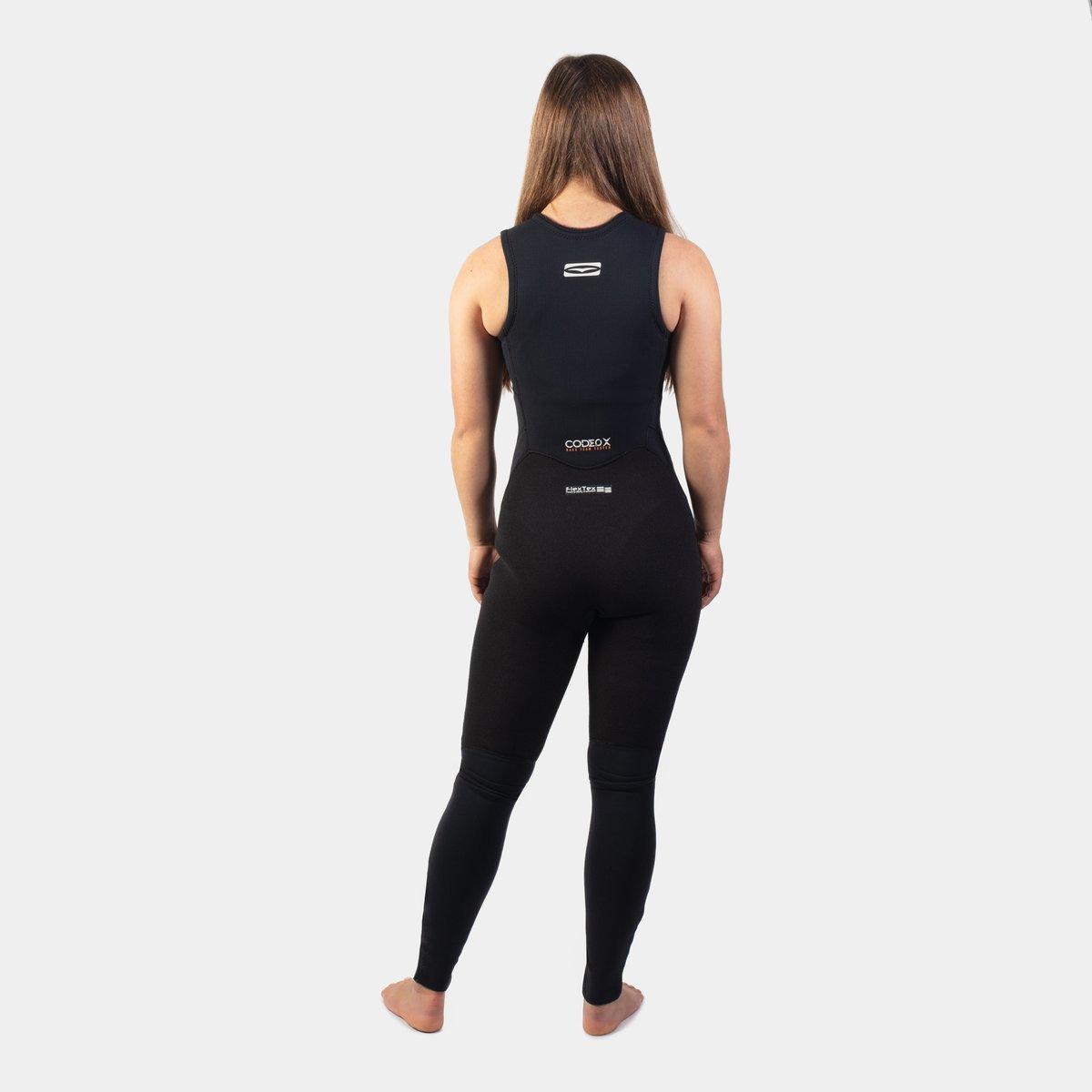 Gul Black 3360548