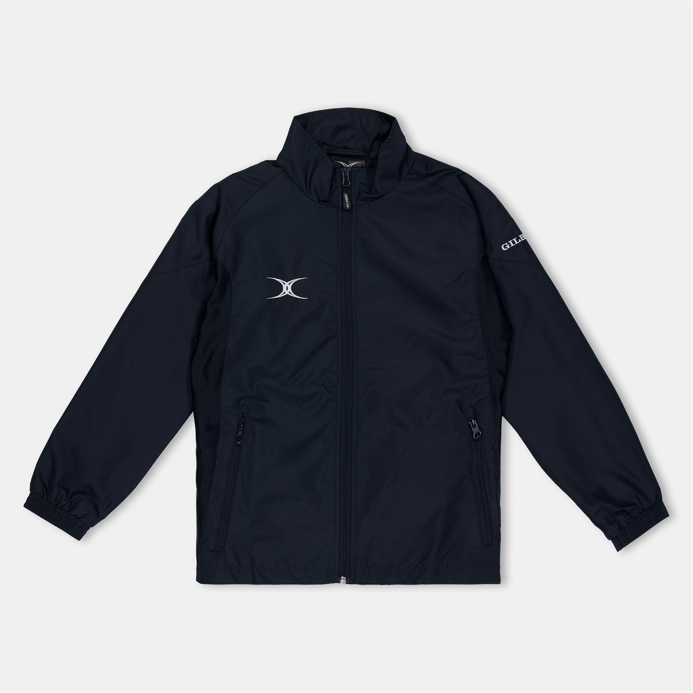 Gilbert Navy 6727058