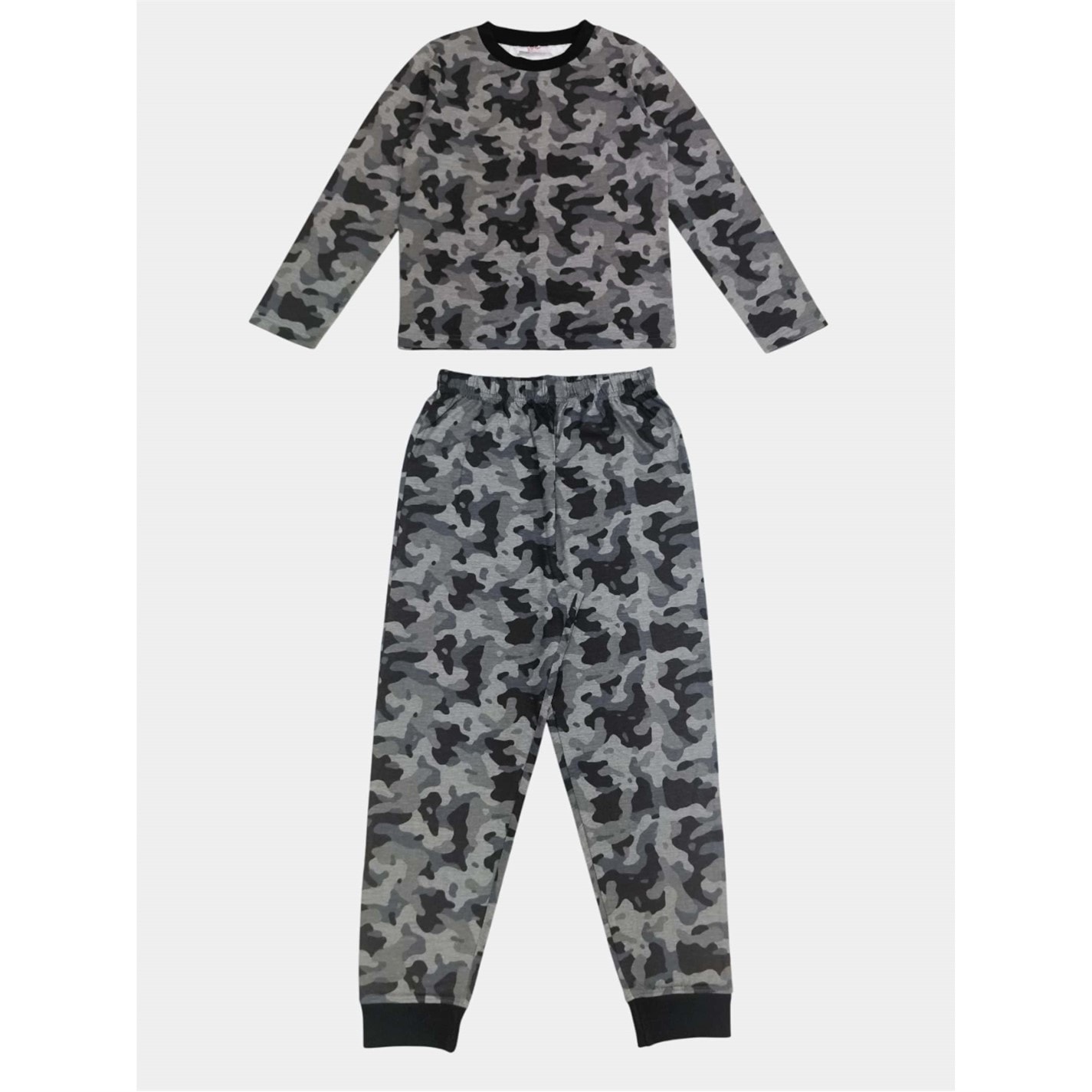 Star Camo 301453