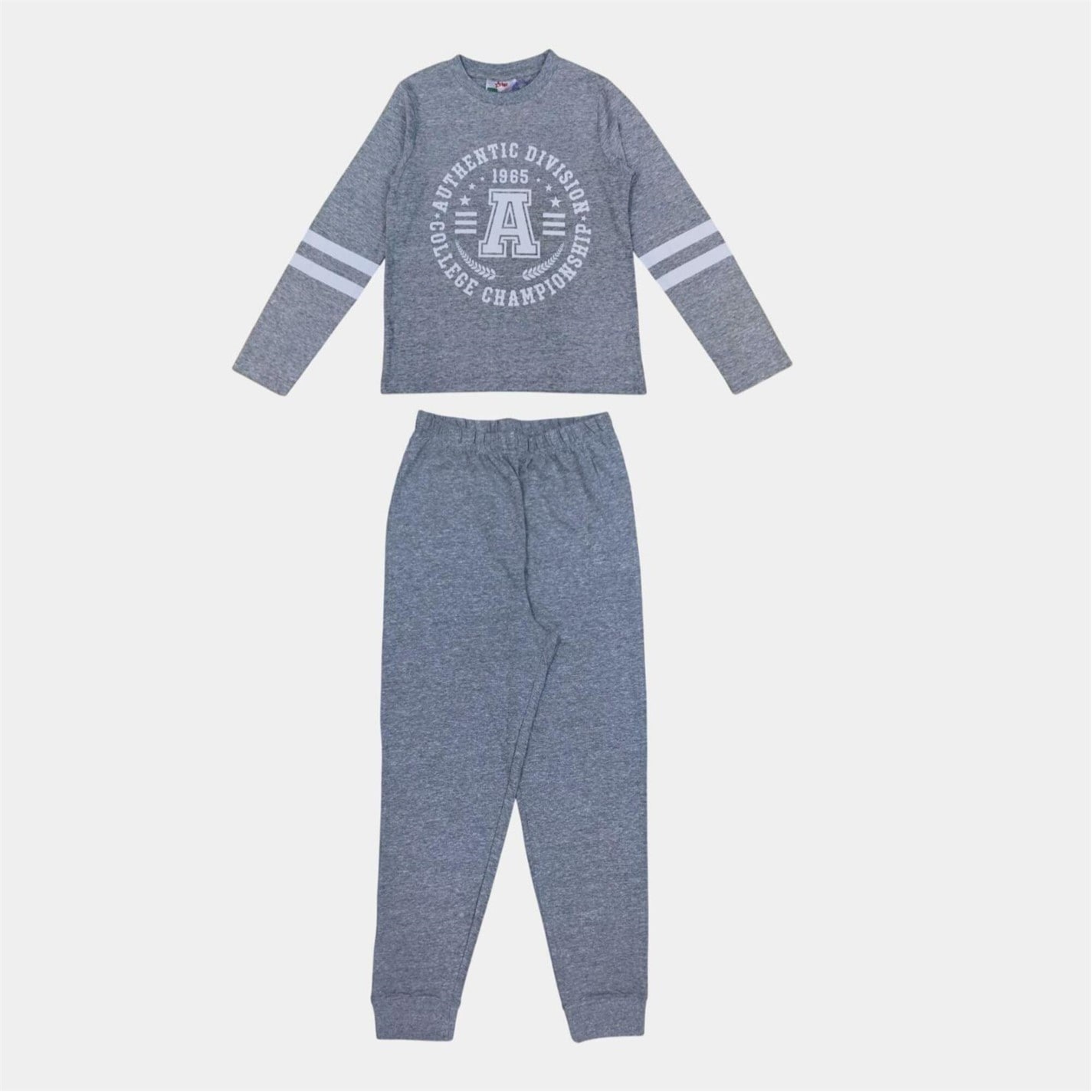 Star Grey 661929