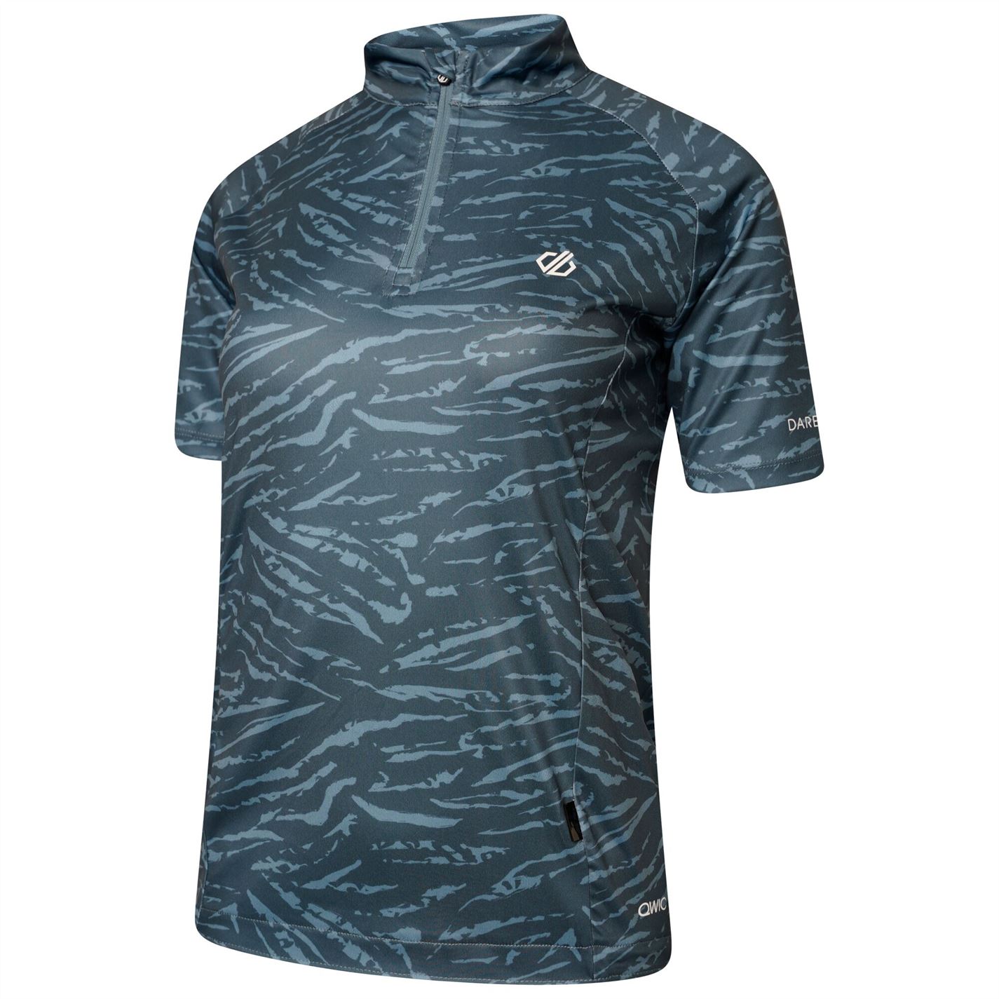 Dare 2b Persist jersey - 3