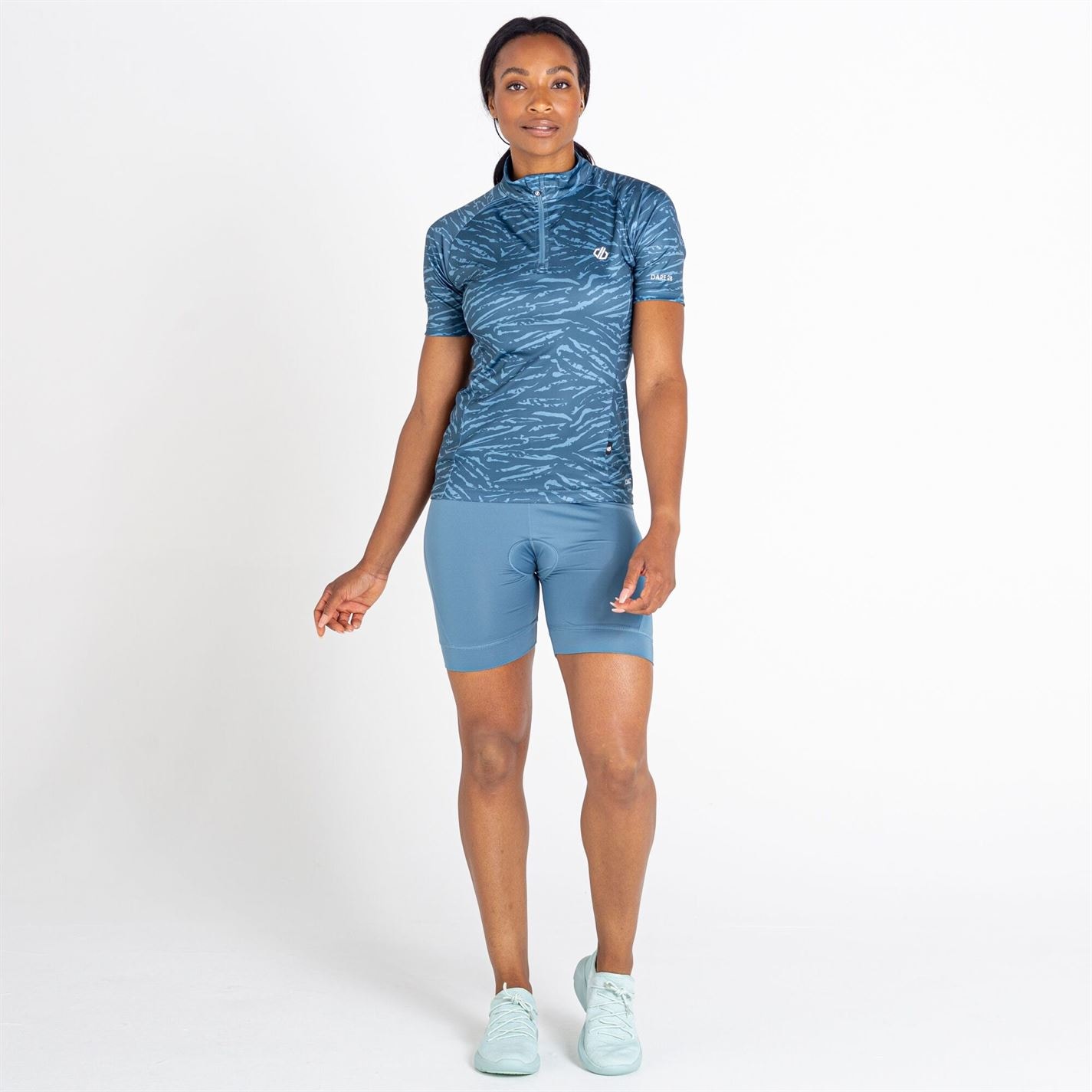 Dare 2b Persist jersey - 4