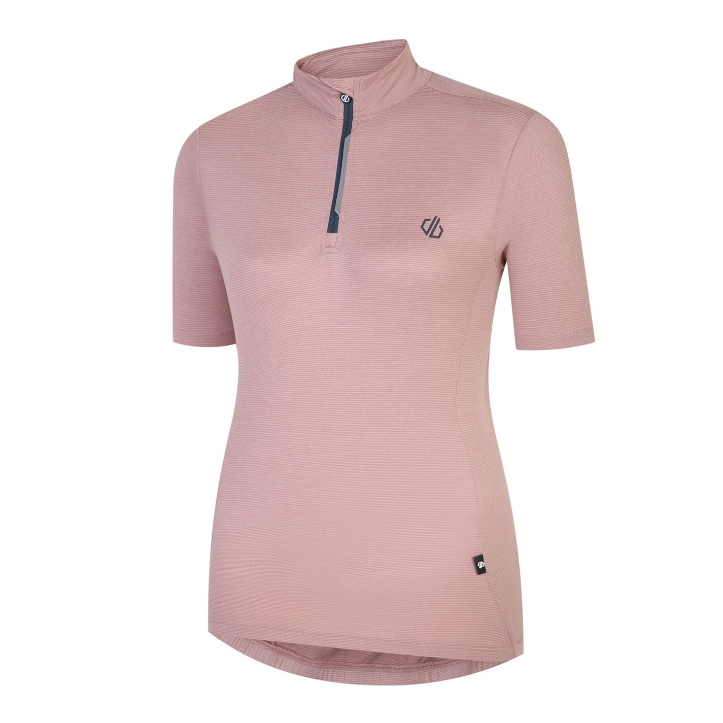 Dare 2b Pedal through it jersey - 3