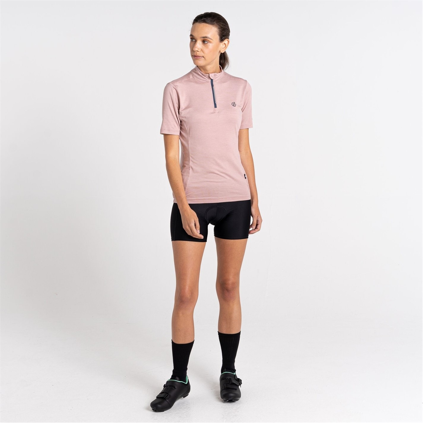 Dare 2b Pedal through it jersey - 4