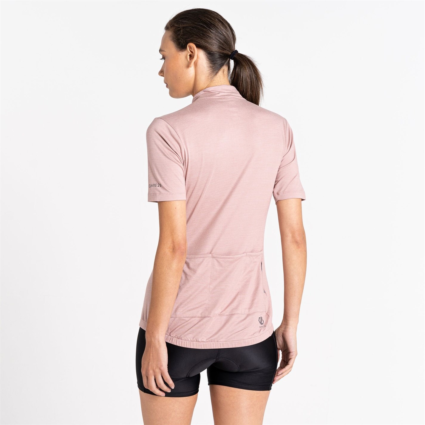 Dare 2b Pedal through it jersey - 6