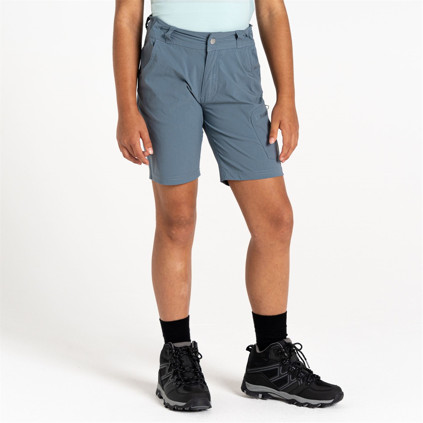 Regatta Reprise II short - 2