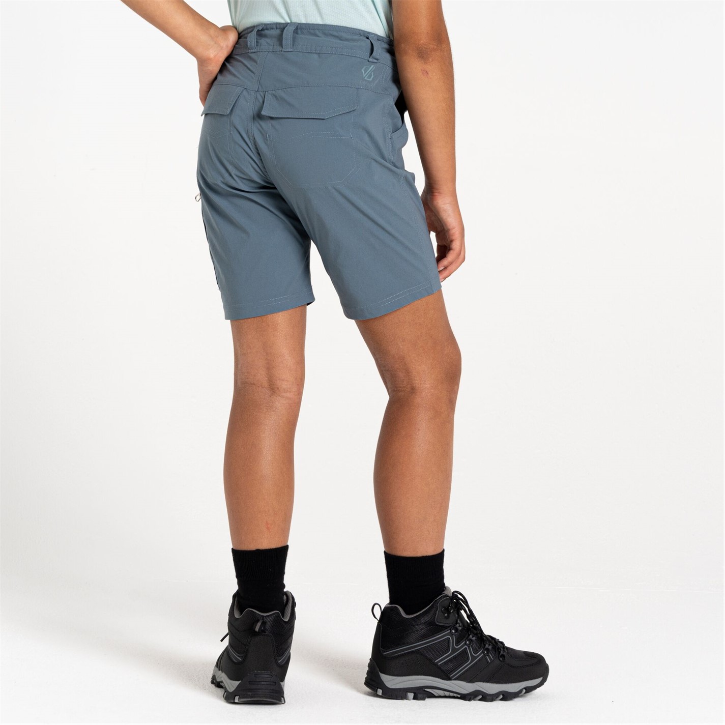 Regatta Reprise II short - 4