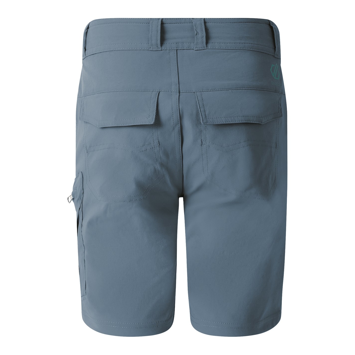 Regatta Reprise II short - 7