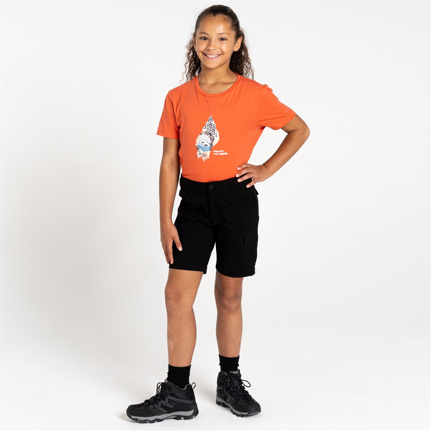 Dare 2b Black 4122848