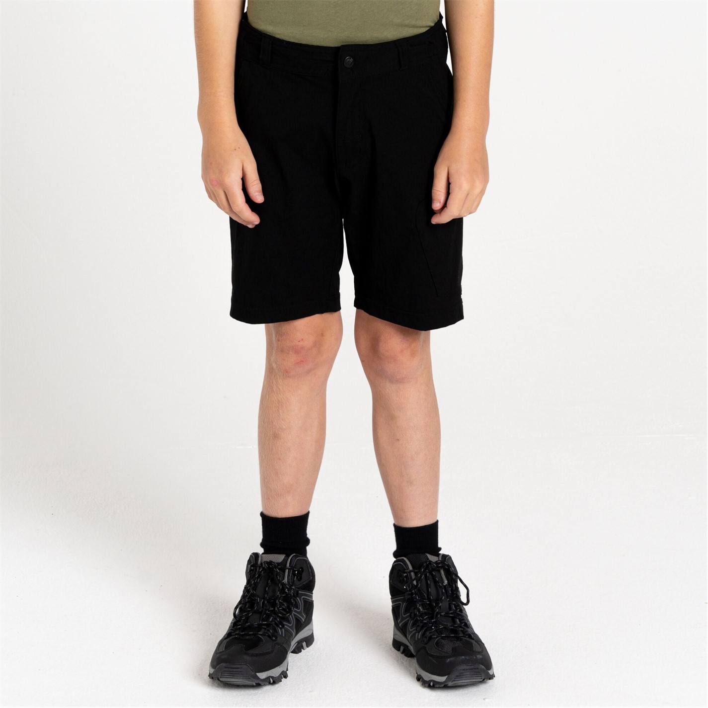 Dare 2b Reprise II short - 2