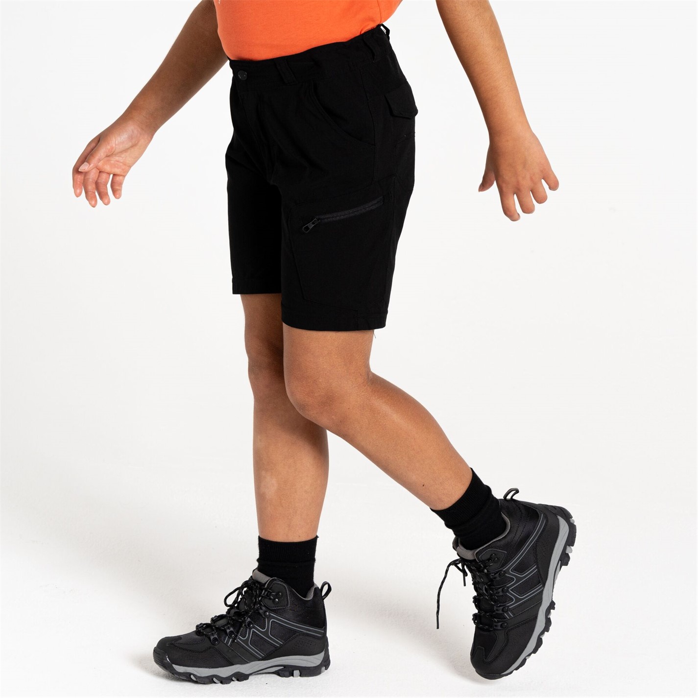 Dare 2b Reprise II short - 3