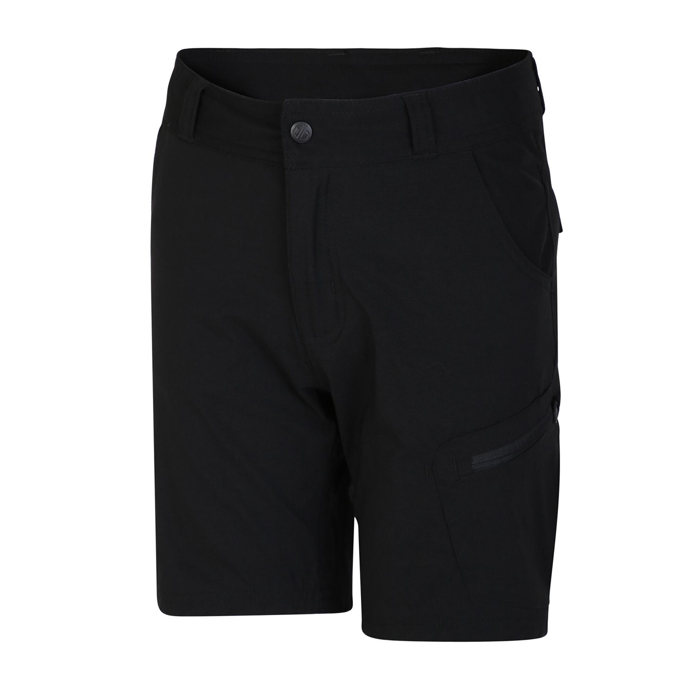 Dare 2b Reprise II short - 6