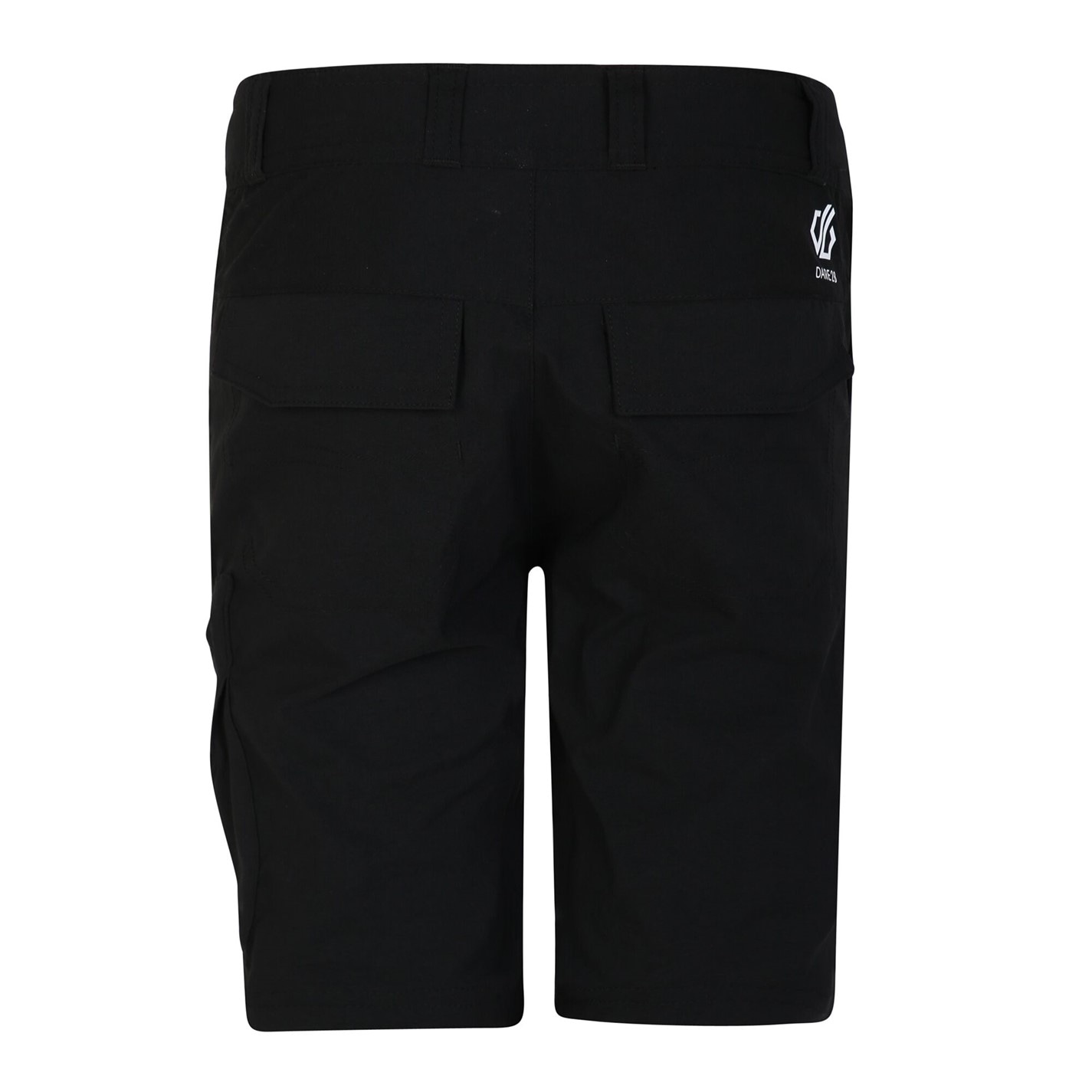 Dare 2b Reprise II short - 7