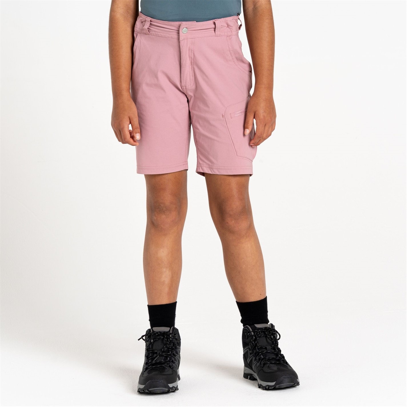 Regatta Reprise II short - 3