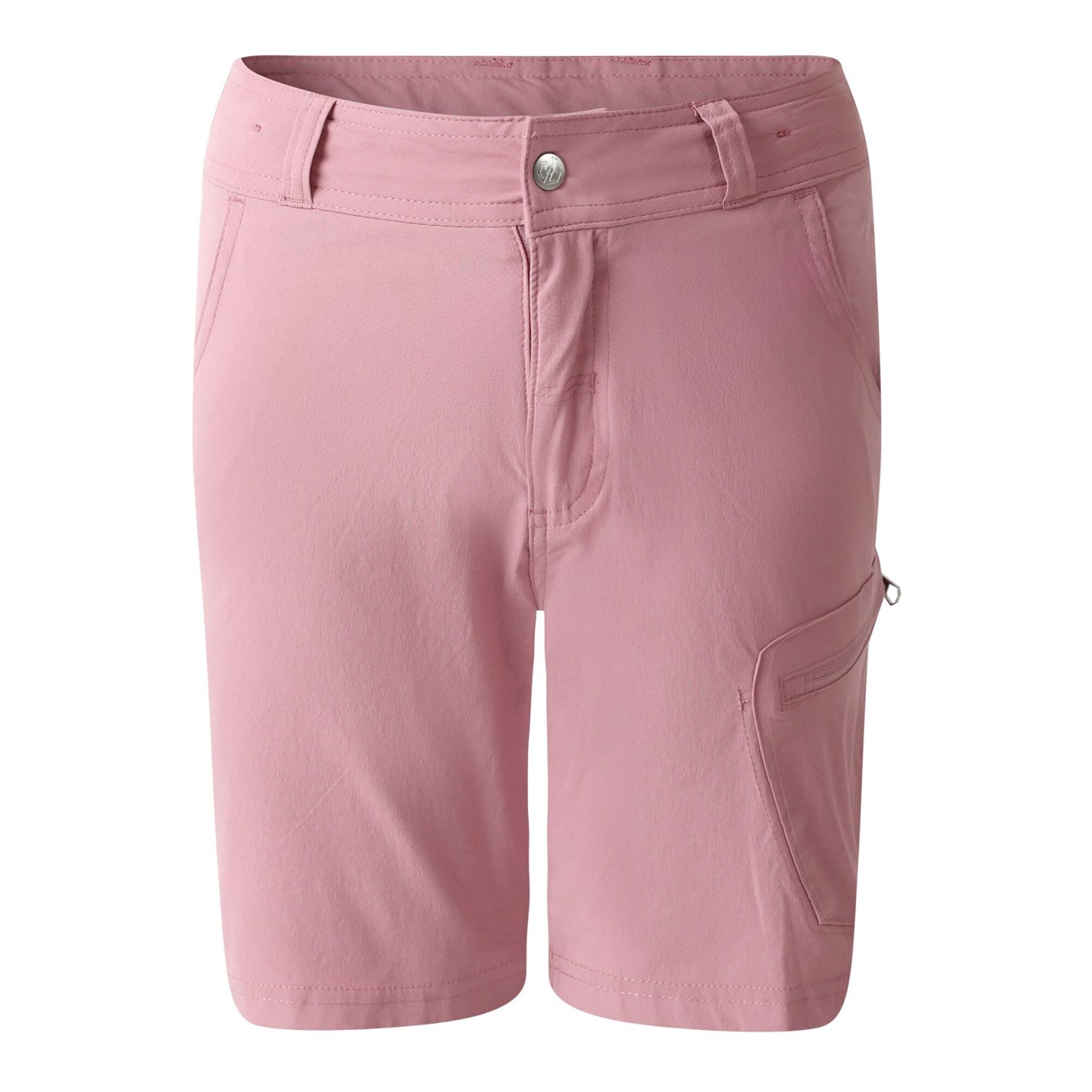 Regatta Reprise II short - 5