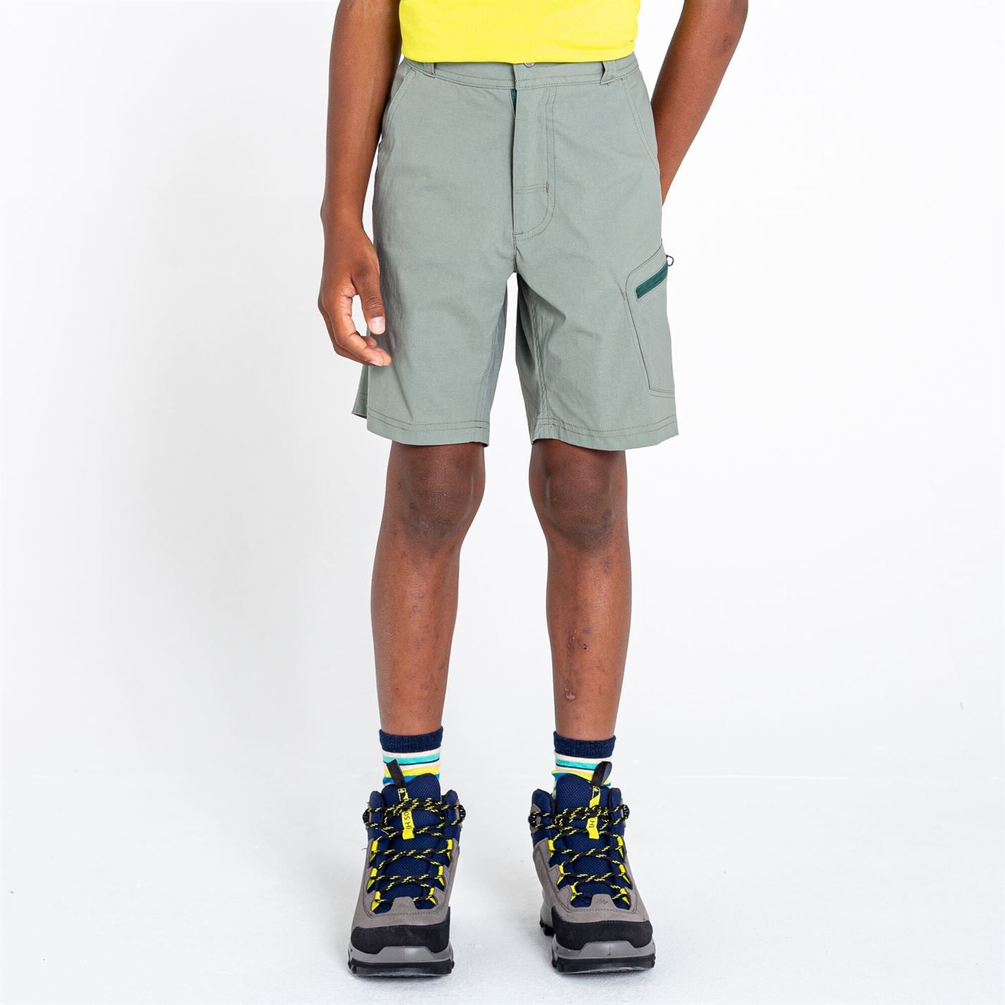 Dare 2b Reprise II short - 4