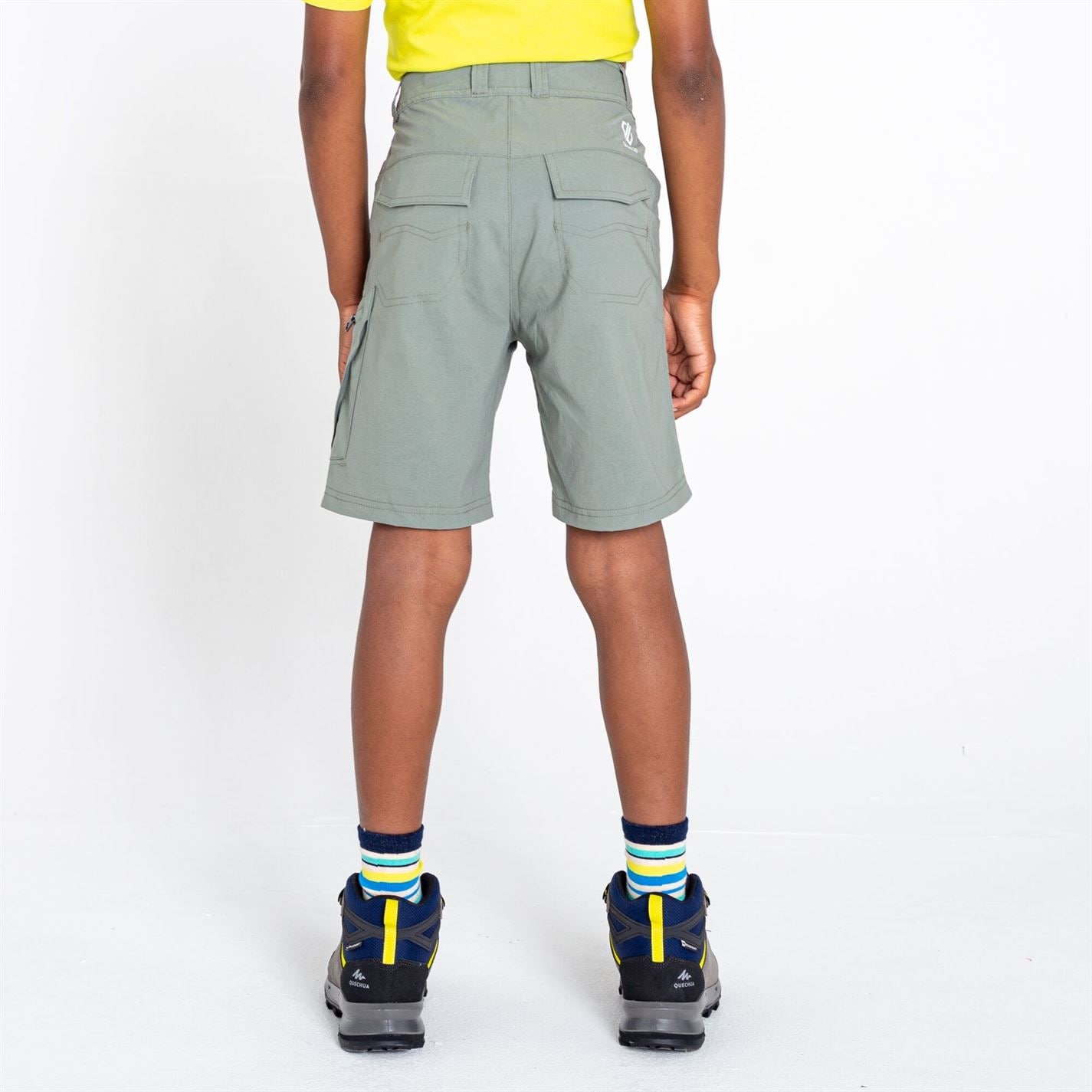 Dare 2b Reprise II short - 6