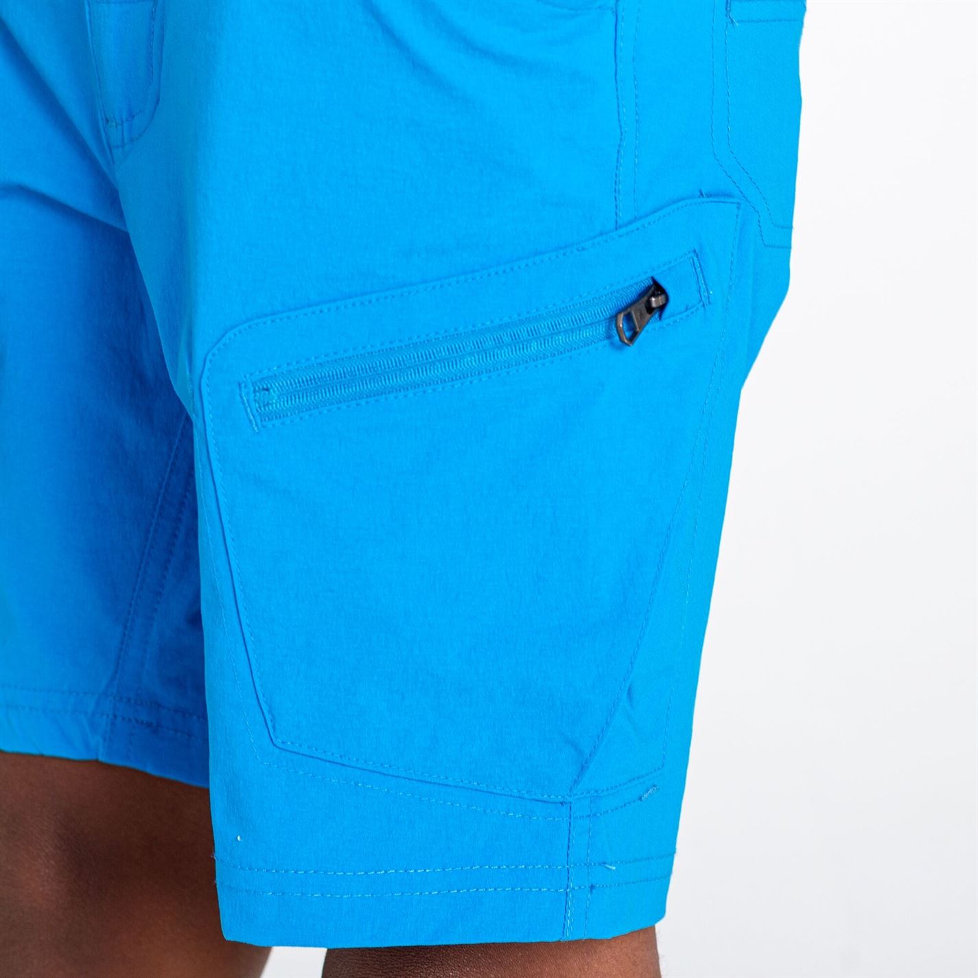 Dare 2b Reprise II short - 7