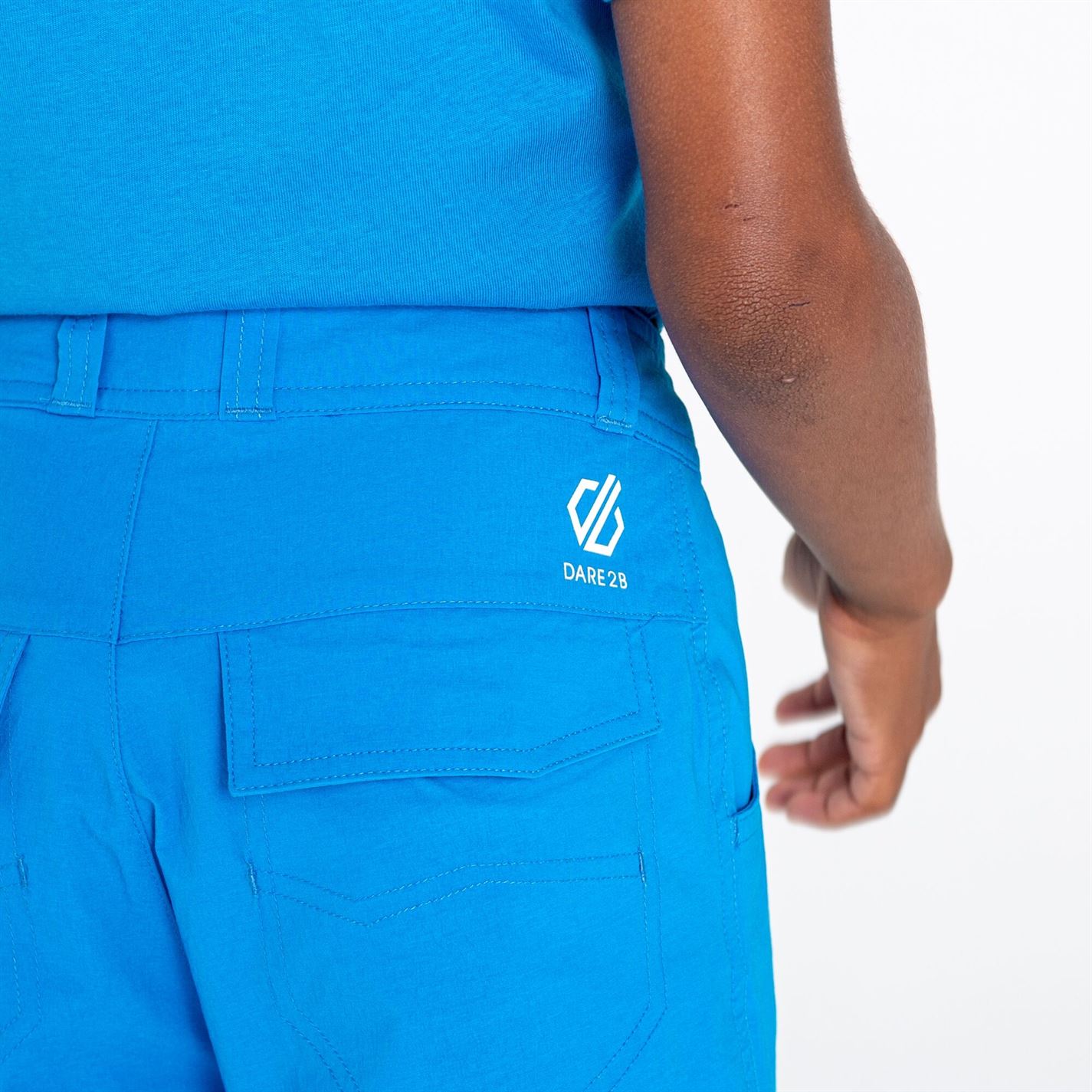 Dare 2b Reprise II short - 8