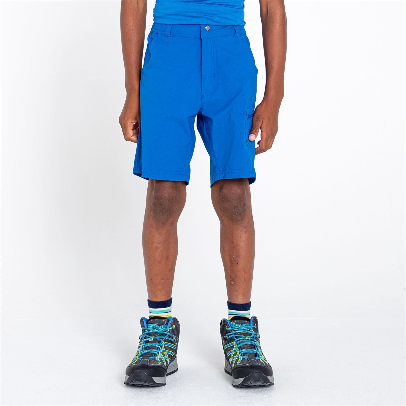 Dare 2b Reprise II short - 4