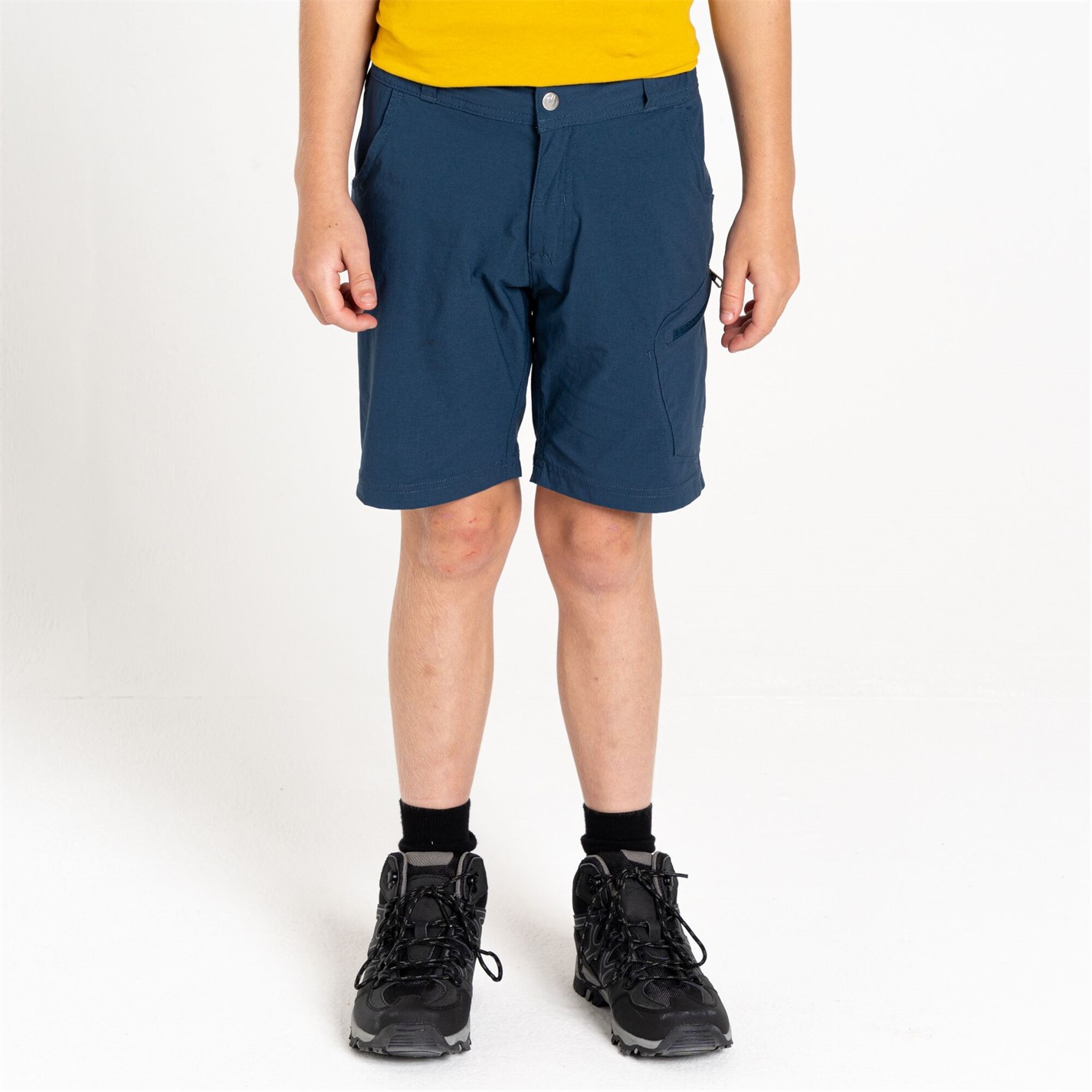 Dare 2b Reprise II short - 2