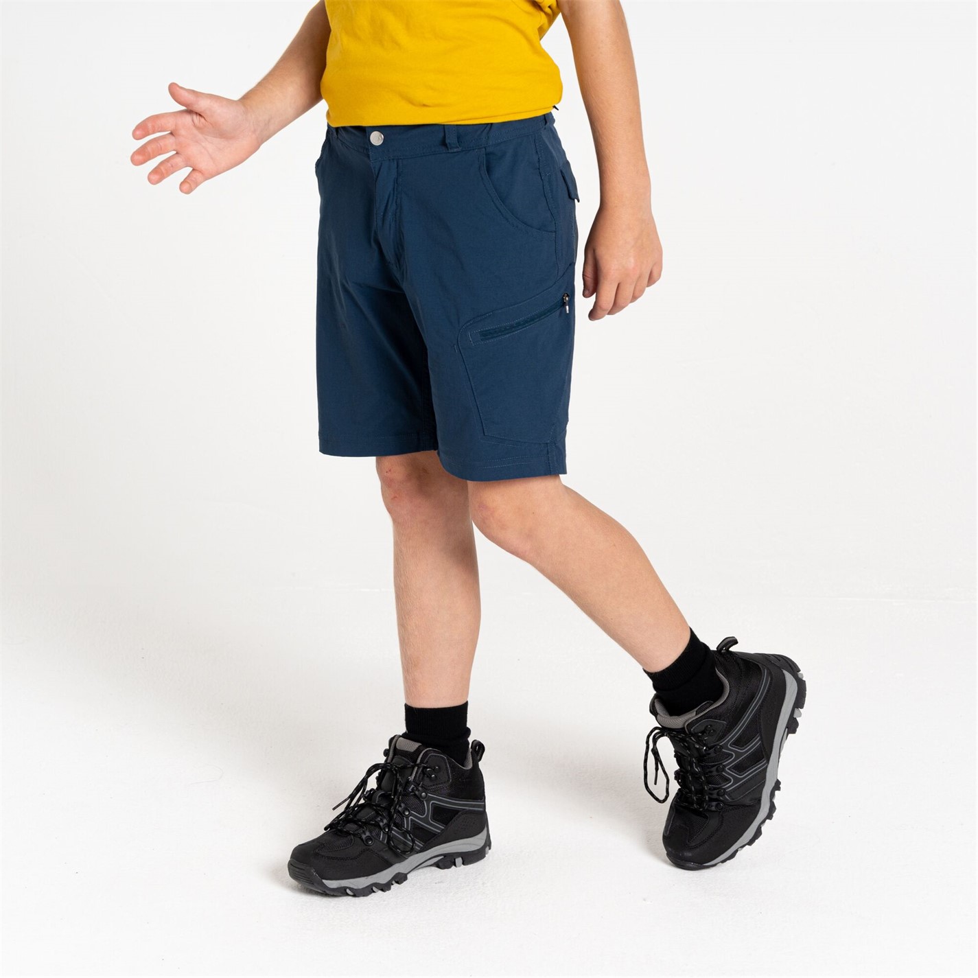 Dare 2b Reprise II short - 3