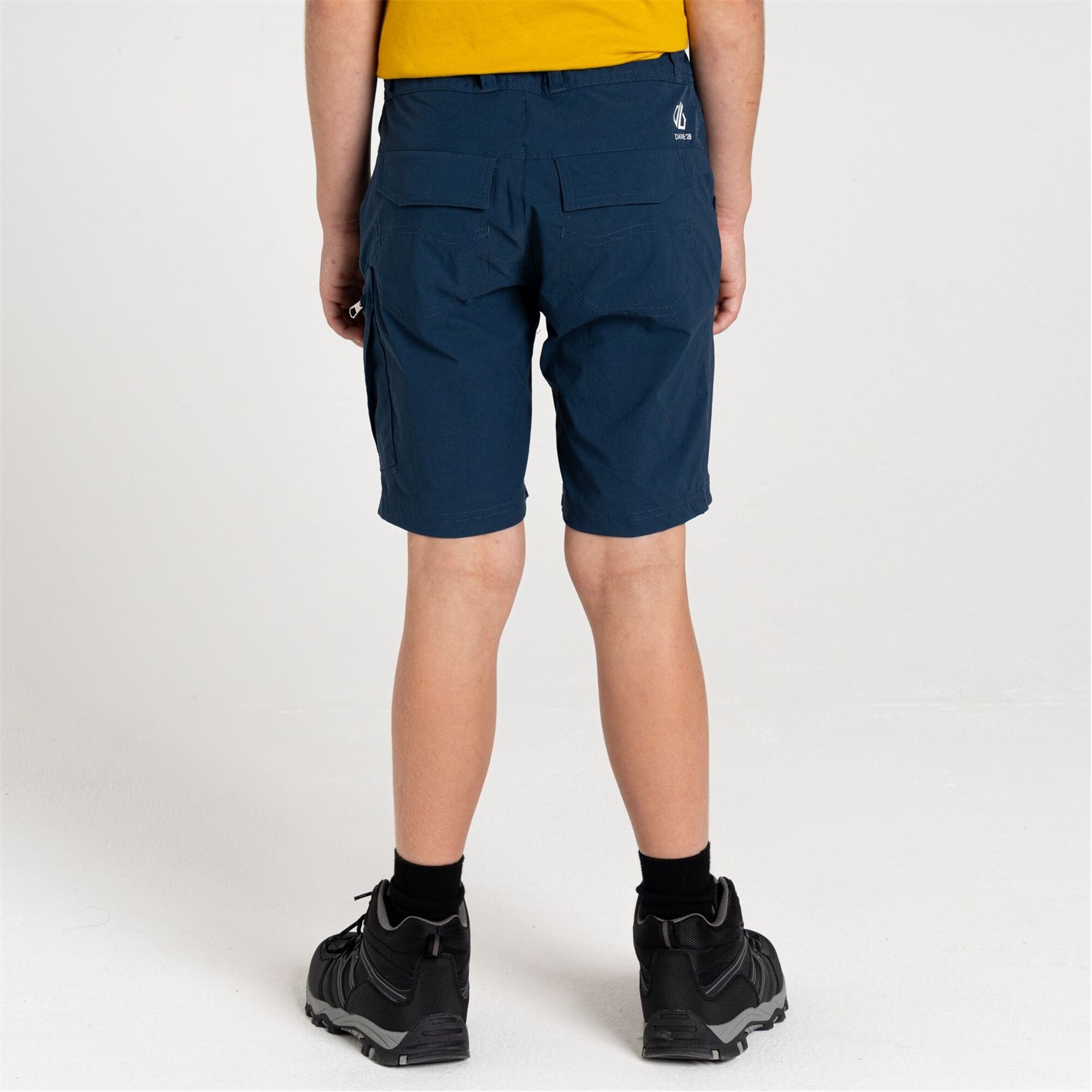 Dare 2b Reprise II short - 4