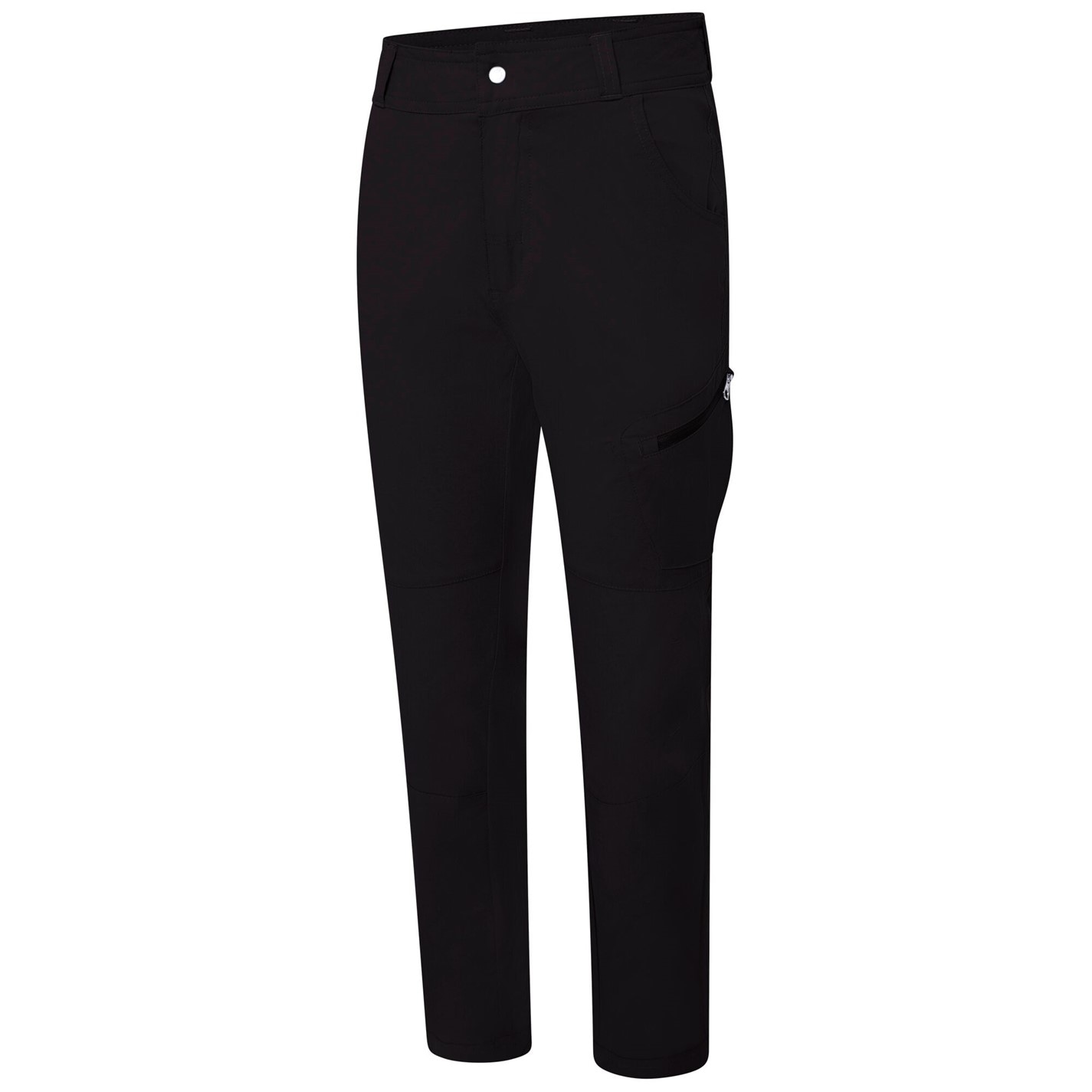 Dare 2b Kids Reprise II Lightweight Trouser - 7